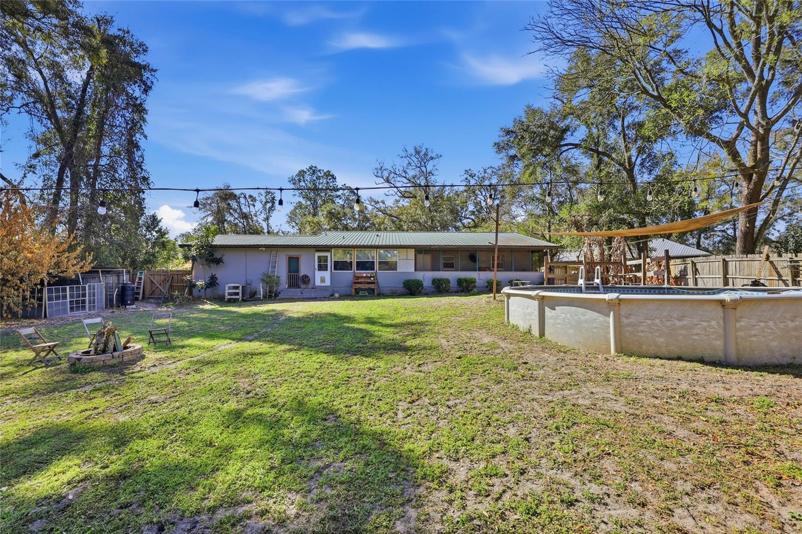 Image 29 of 32 For 917 2nd Avenue