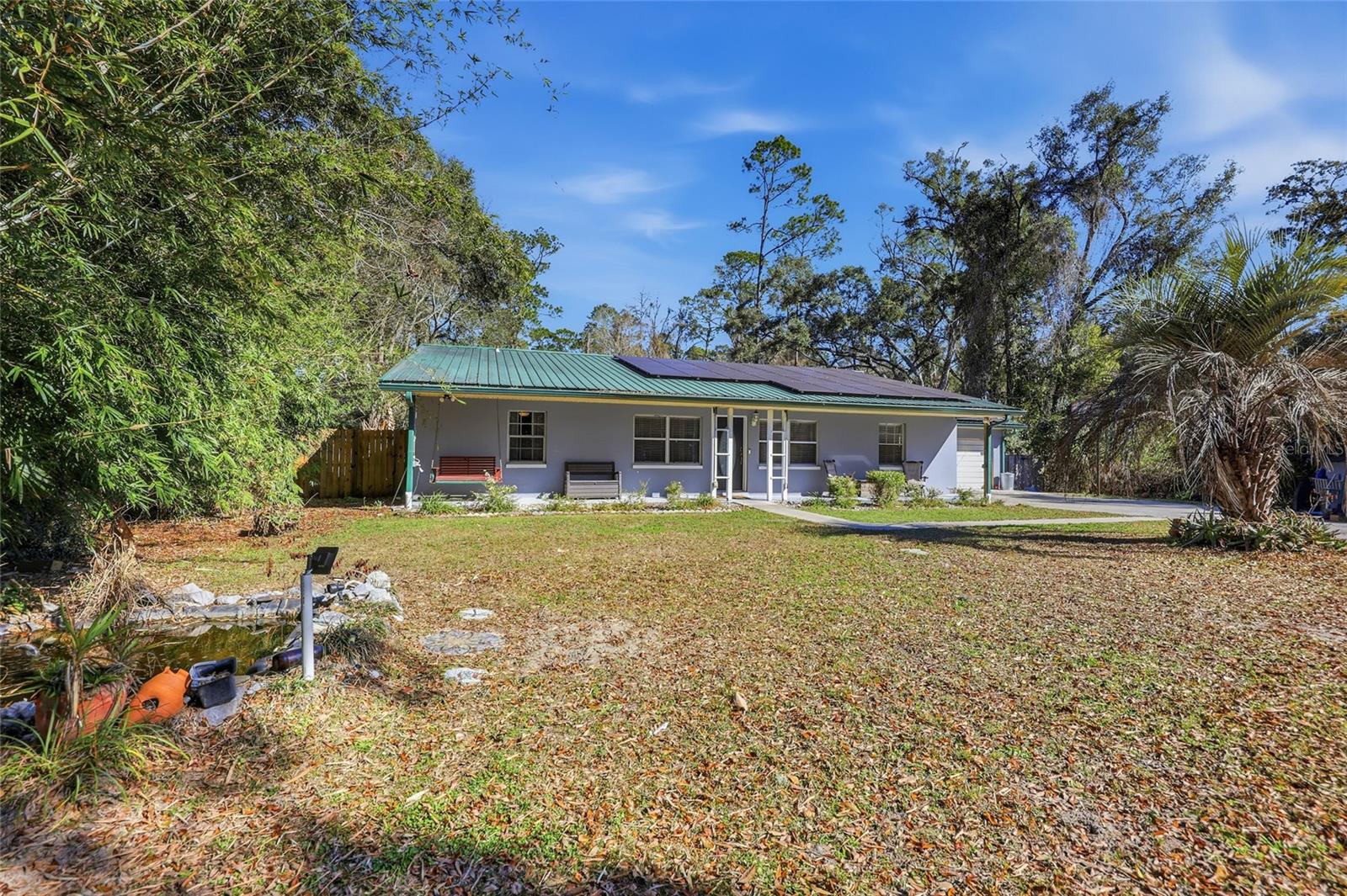 Image 3 of 32 For 917 2nd Avenue