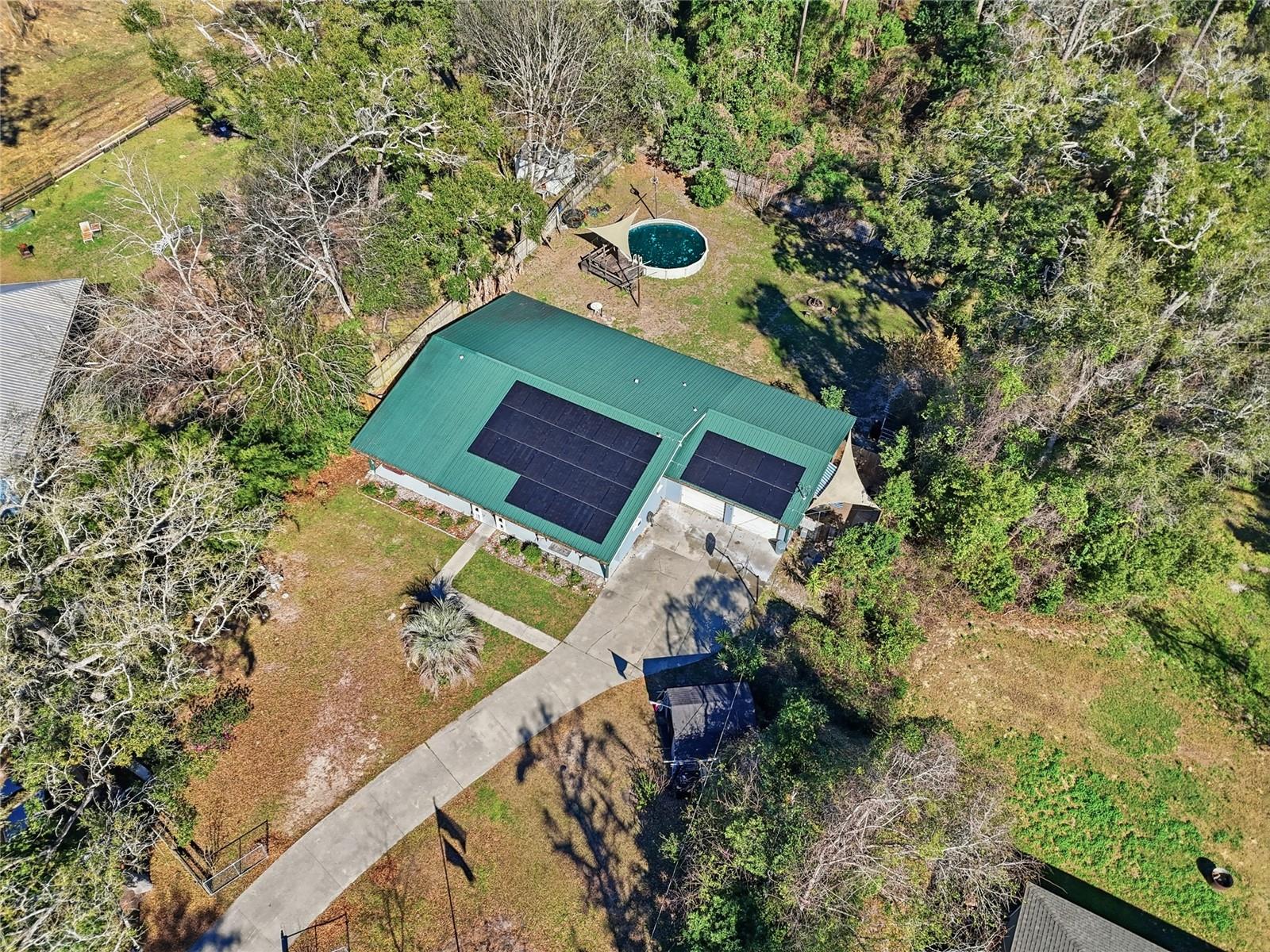 Image 30 of 32 For 917 2nd Avenue