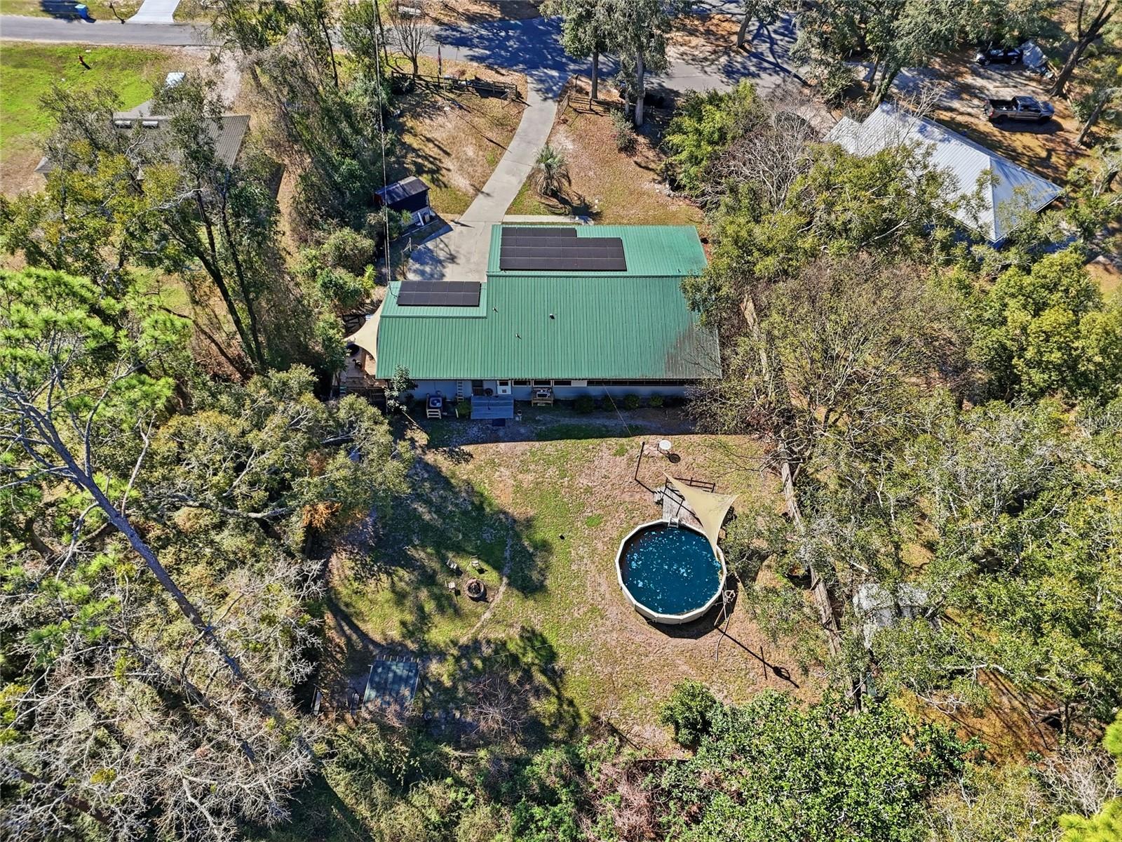 Image 31 of 32 For 917 2nd Avenue