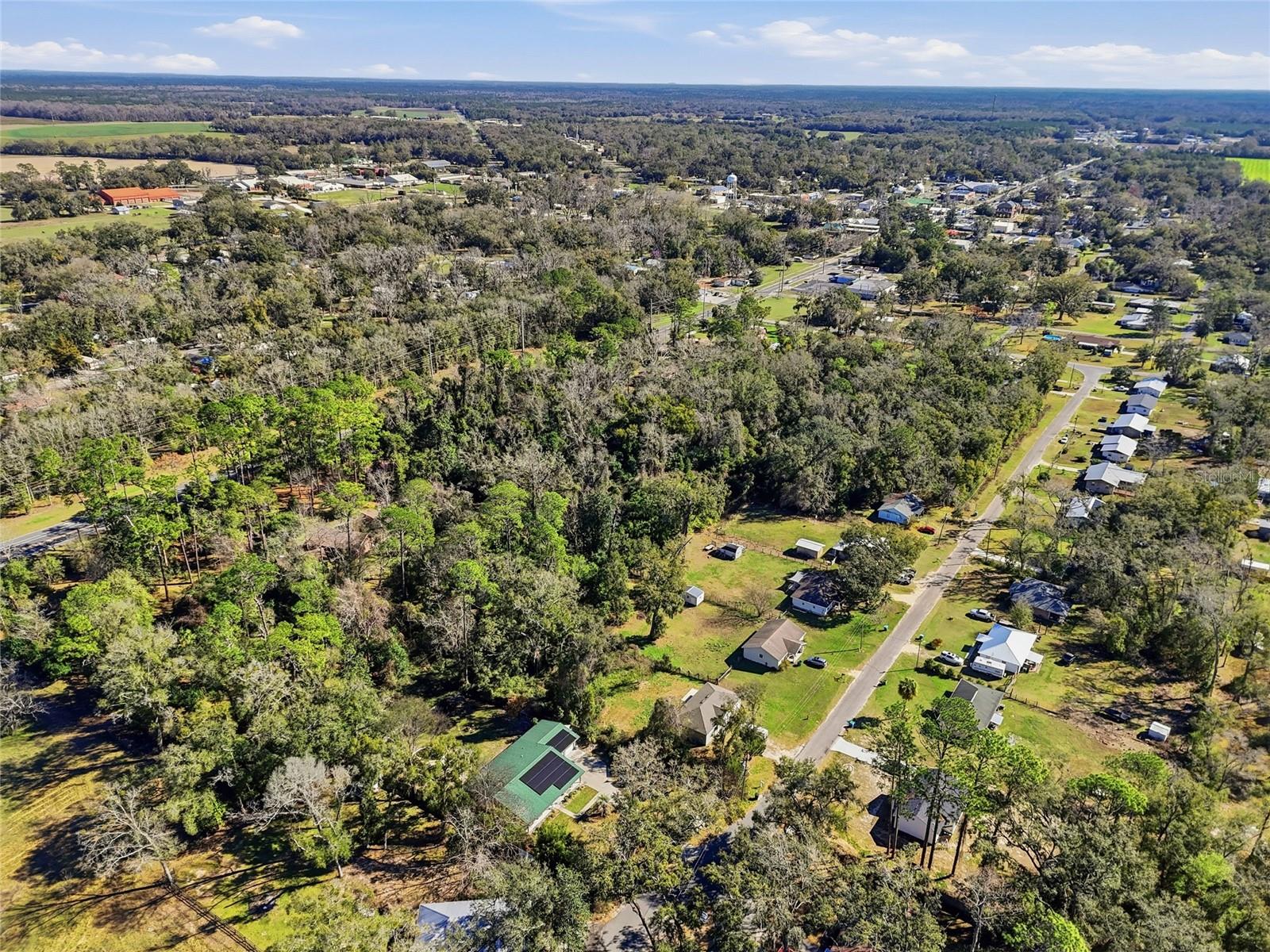 Image 32 of 32 For 917 2nd Avenue