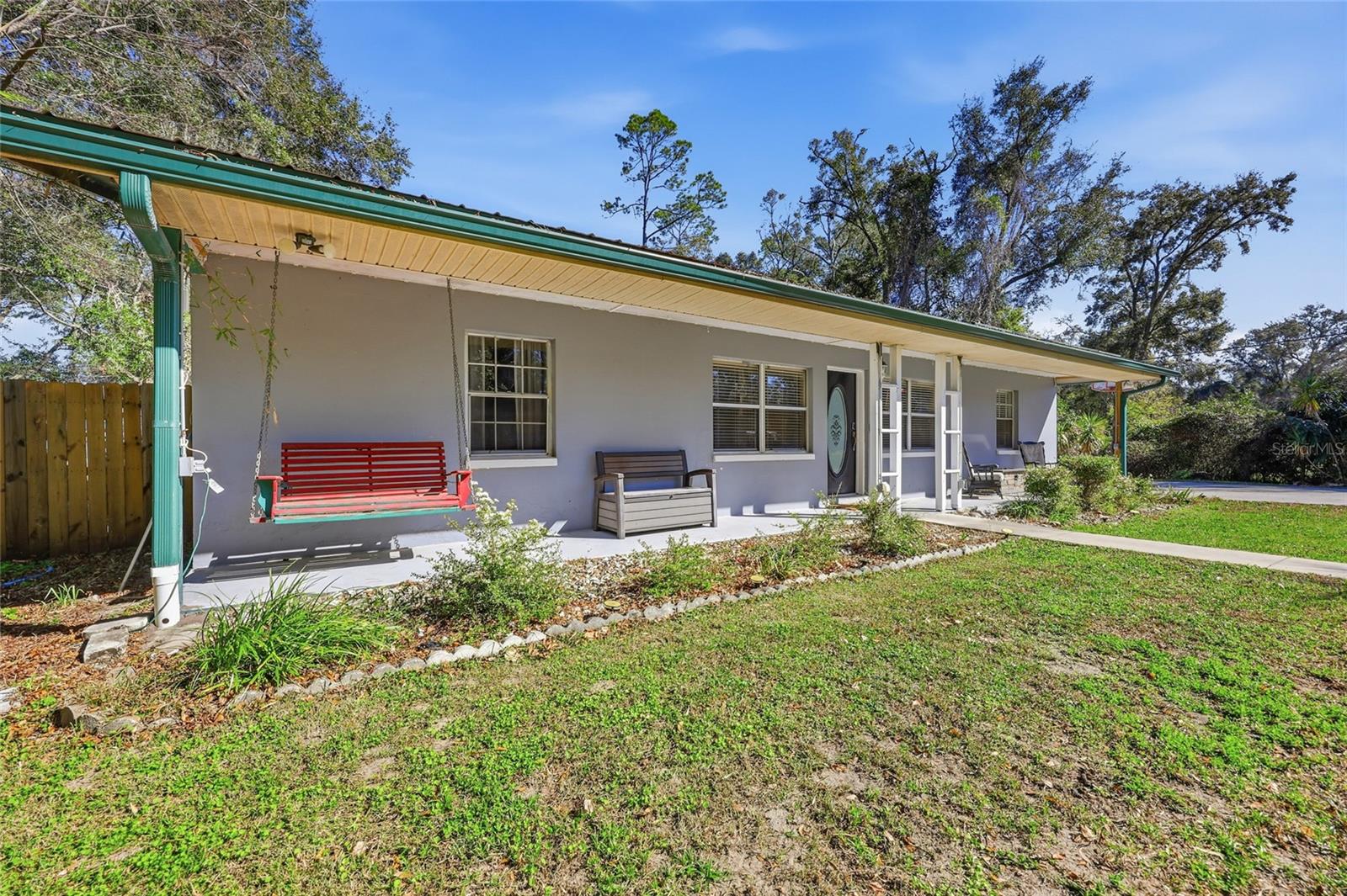 Image 4 of 32 For 917 2nd Avenue