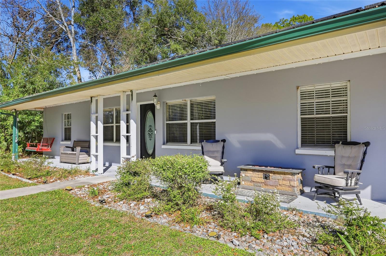 Image 5 of 32 For 917 2nd Avenue