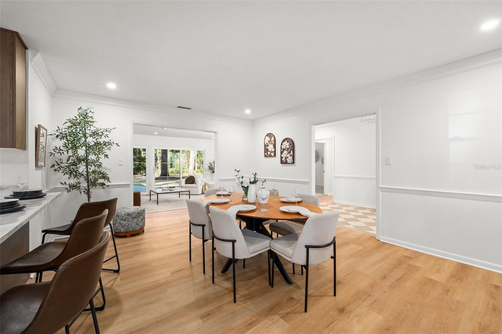 Image 10 of 56 For 3328 18th Avenue