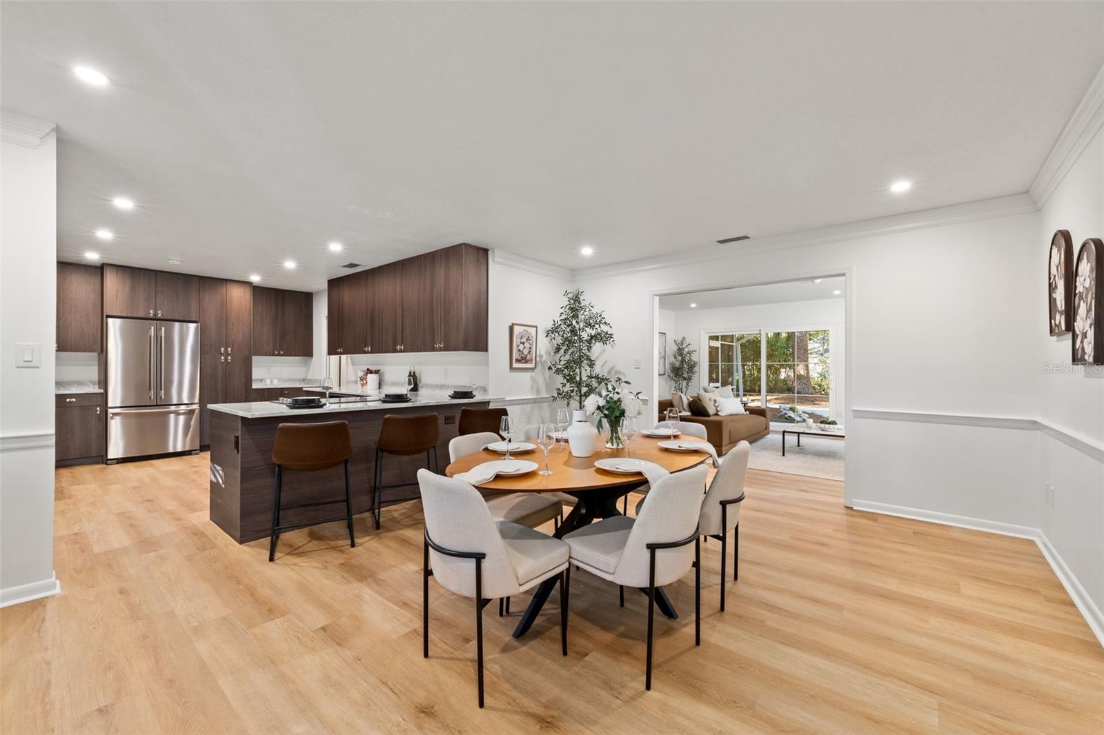 Image 11 of 56 For 3328 18th Avenue