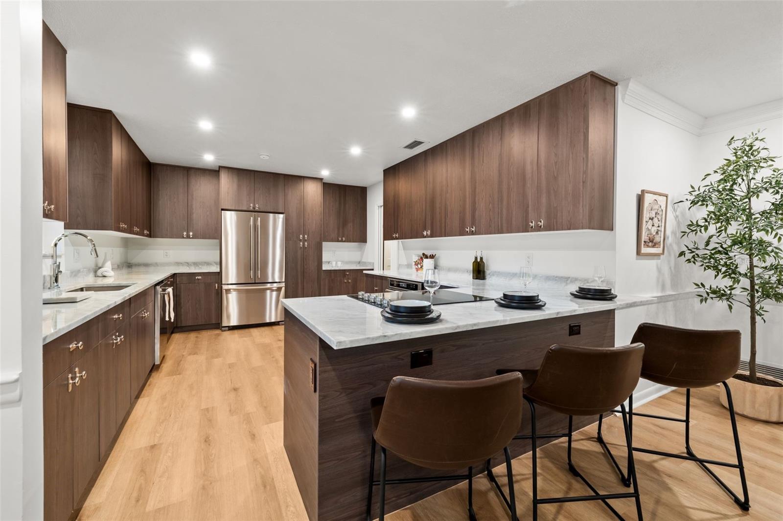 Image 12 of 56 For 3328 18th Avenue