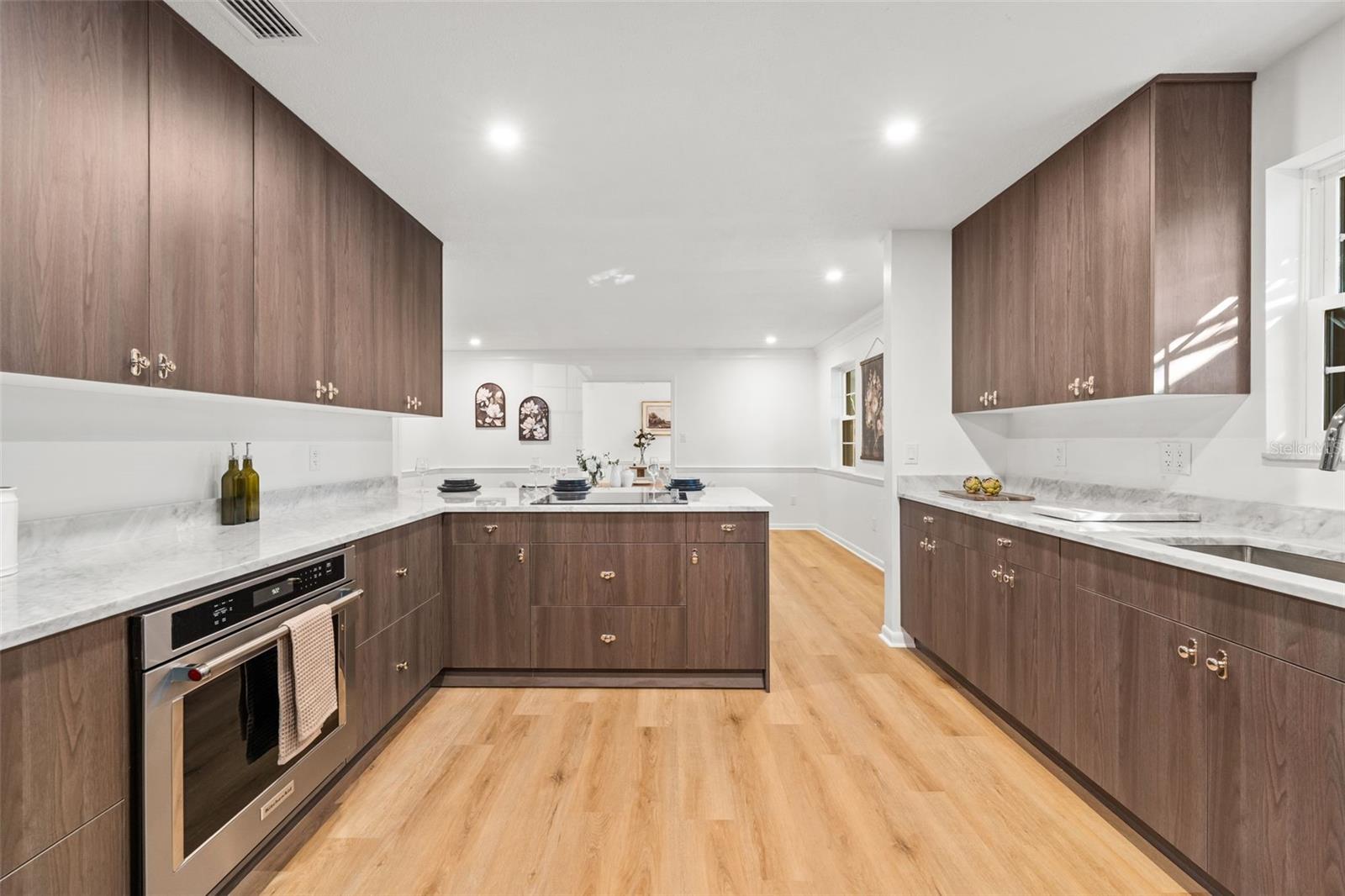 Image 13 of 56 For 3328 18th Avenue