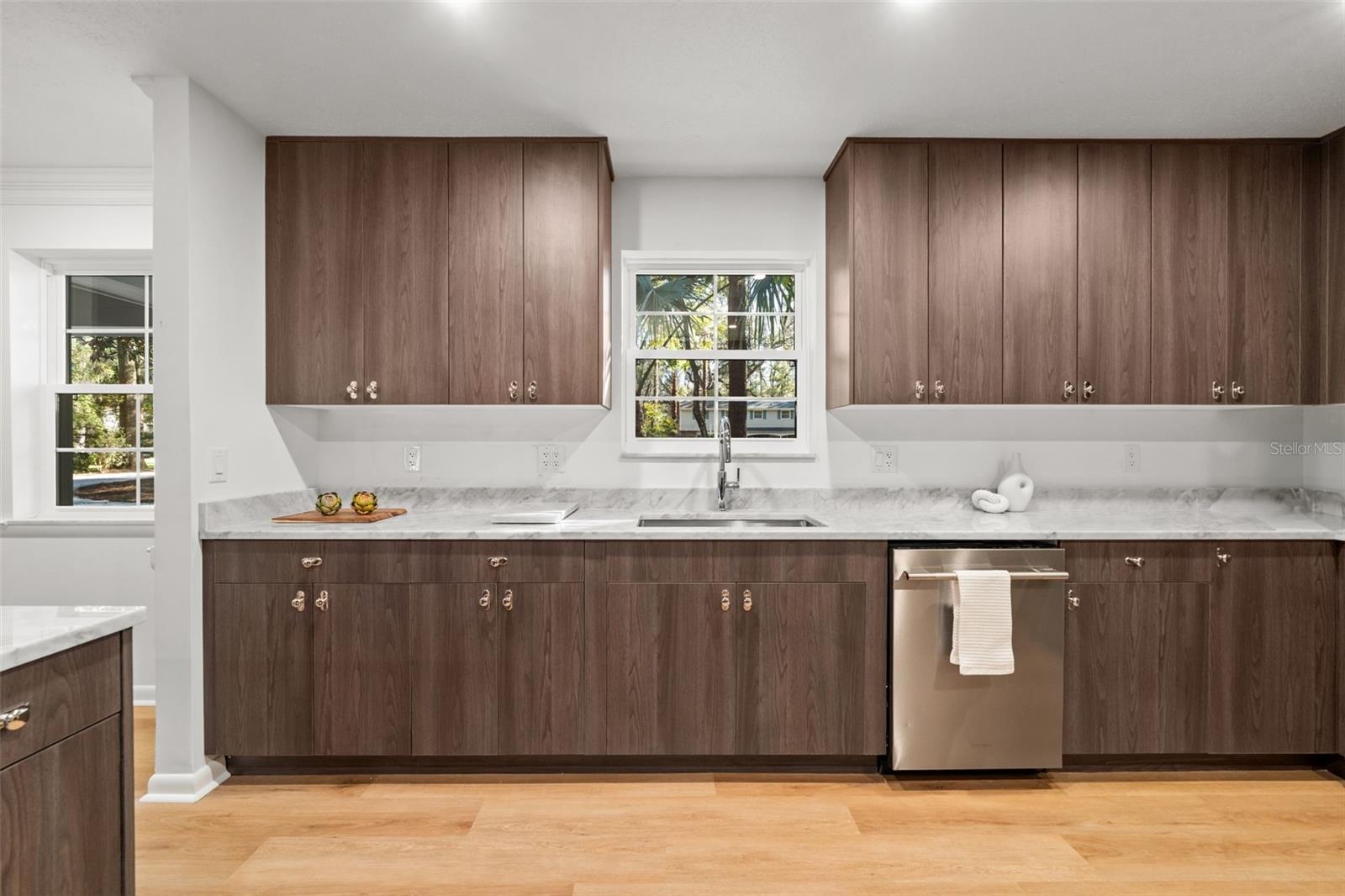 Image 15 of 56 For 3328 18th Avenue