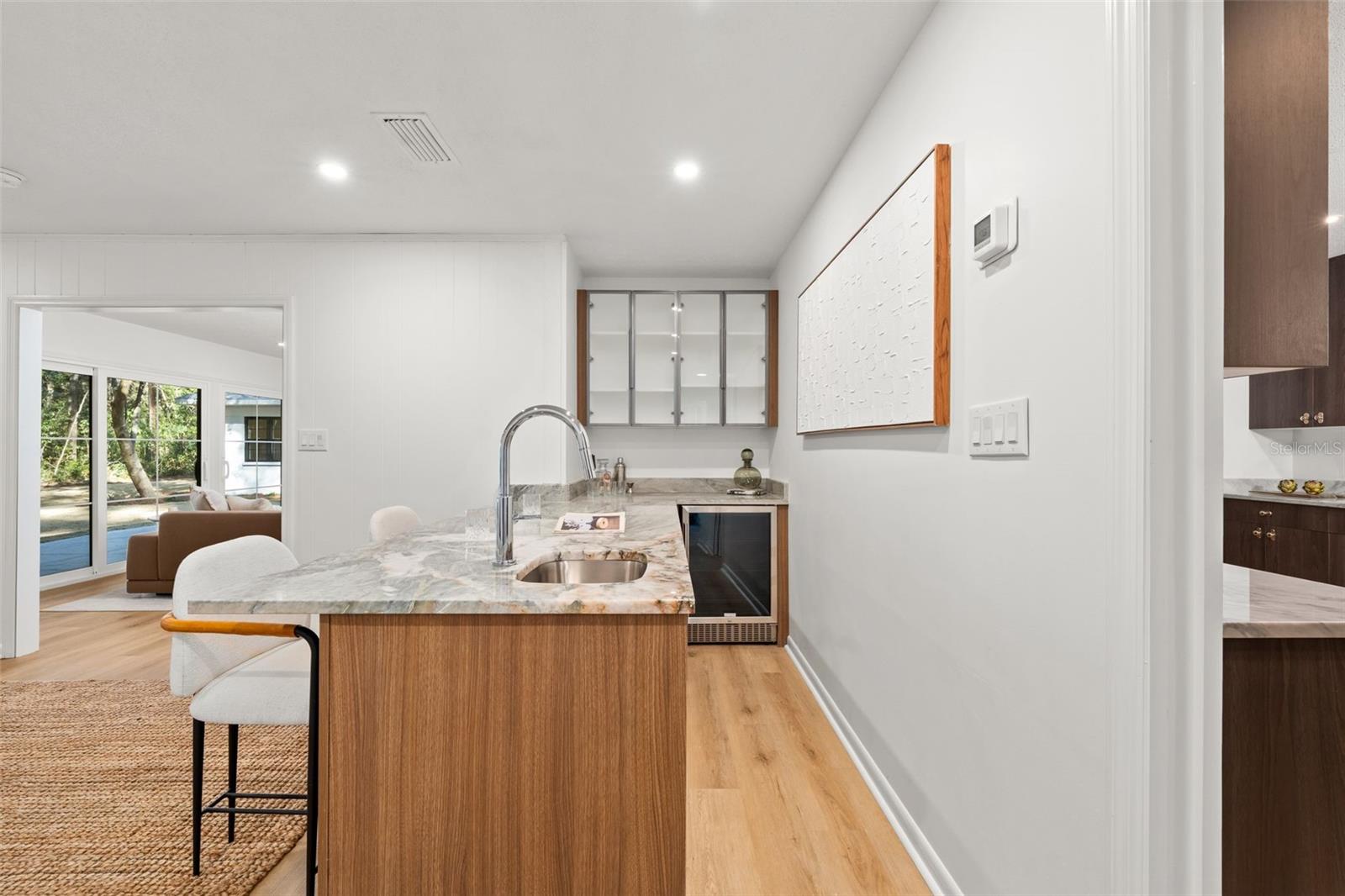 Image 16 of 56 For 3328 18th Avenue