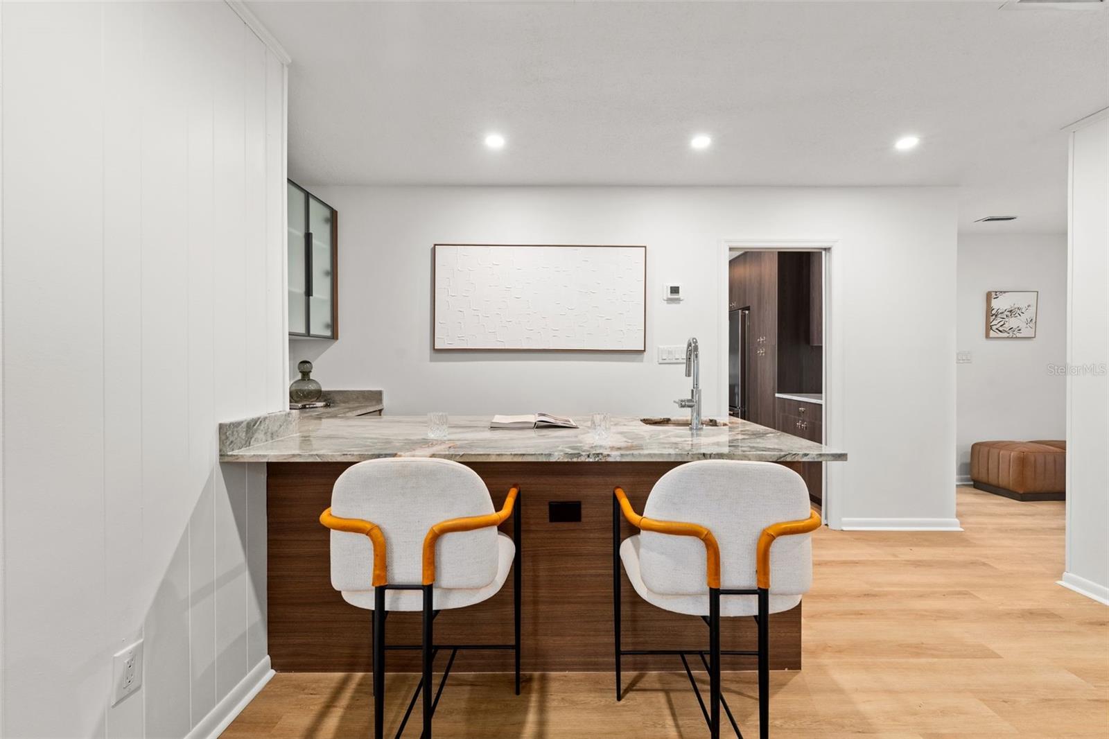 Image 18 of 56 For 3328 18th Avenue