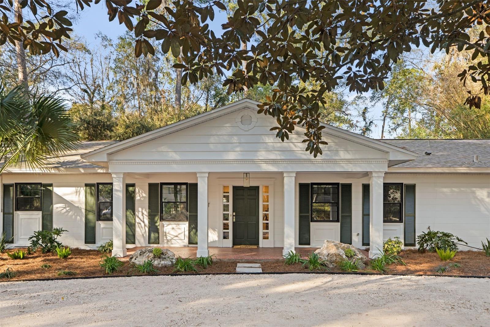 Image 2 of 56 For 3328 18th Avenue