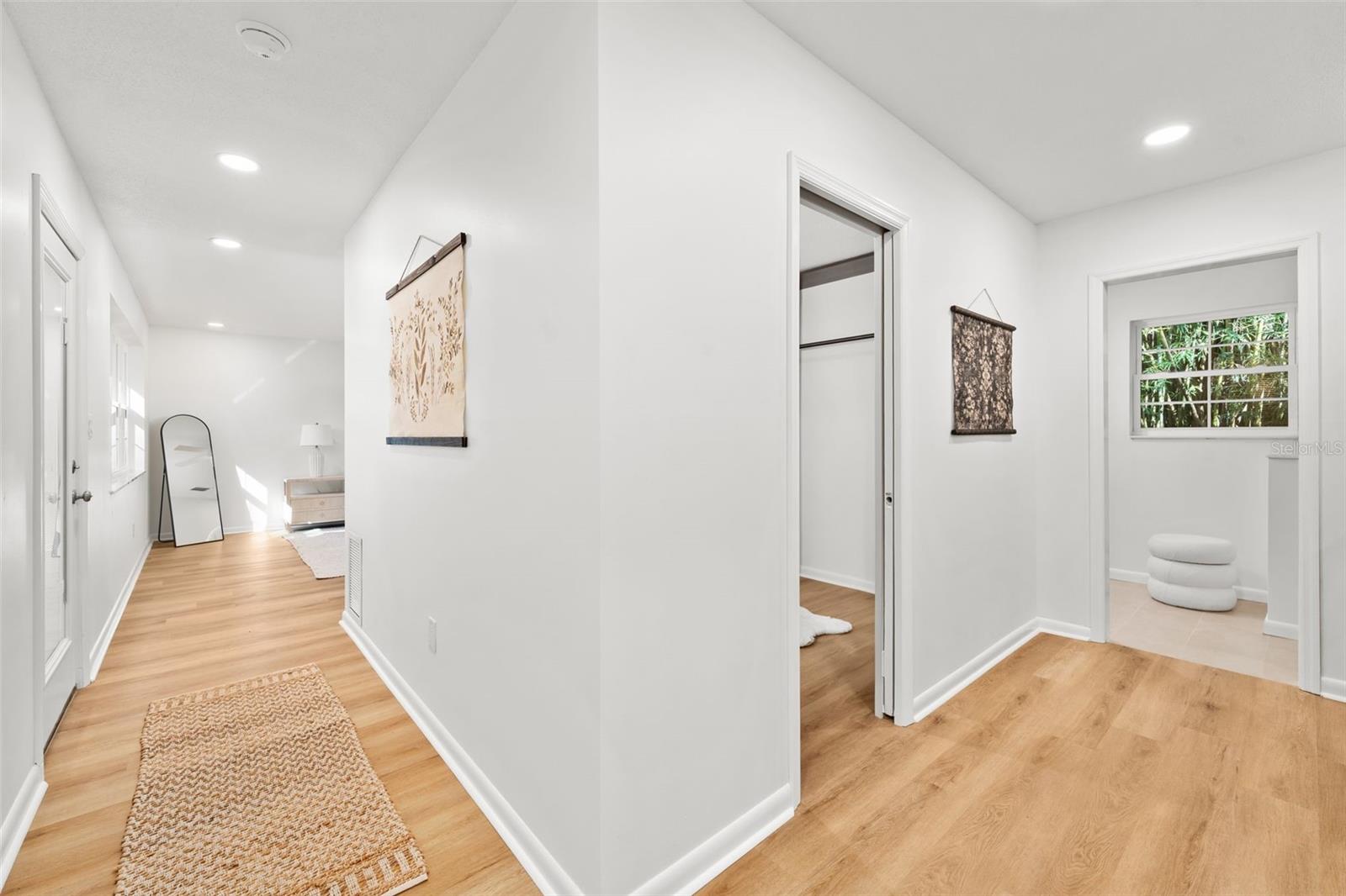 Image 20 of 56 For 3328 18th Avenue