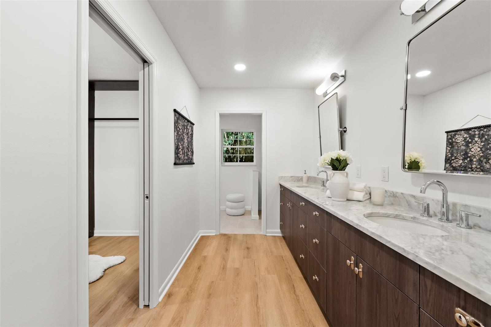 Image 25 of 56 For 3328 18th Avenue