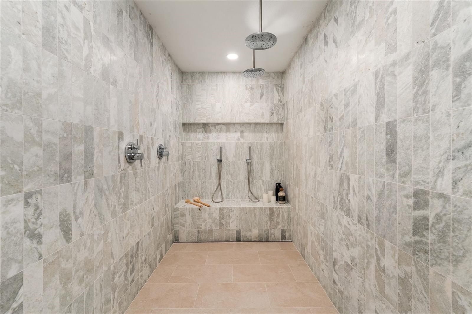 Image 26 of 56 For 3328 18th Avenue