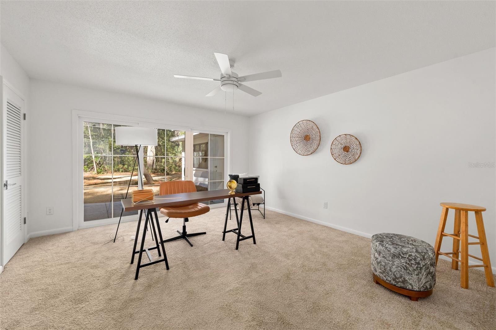 Image 27 of 56 For 3328 18th Avenue