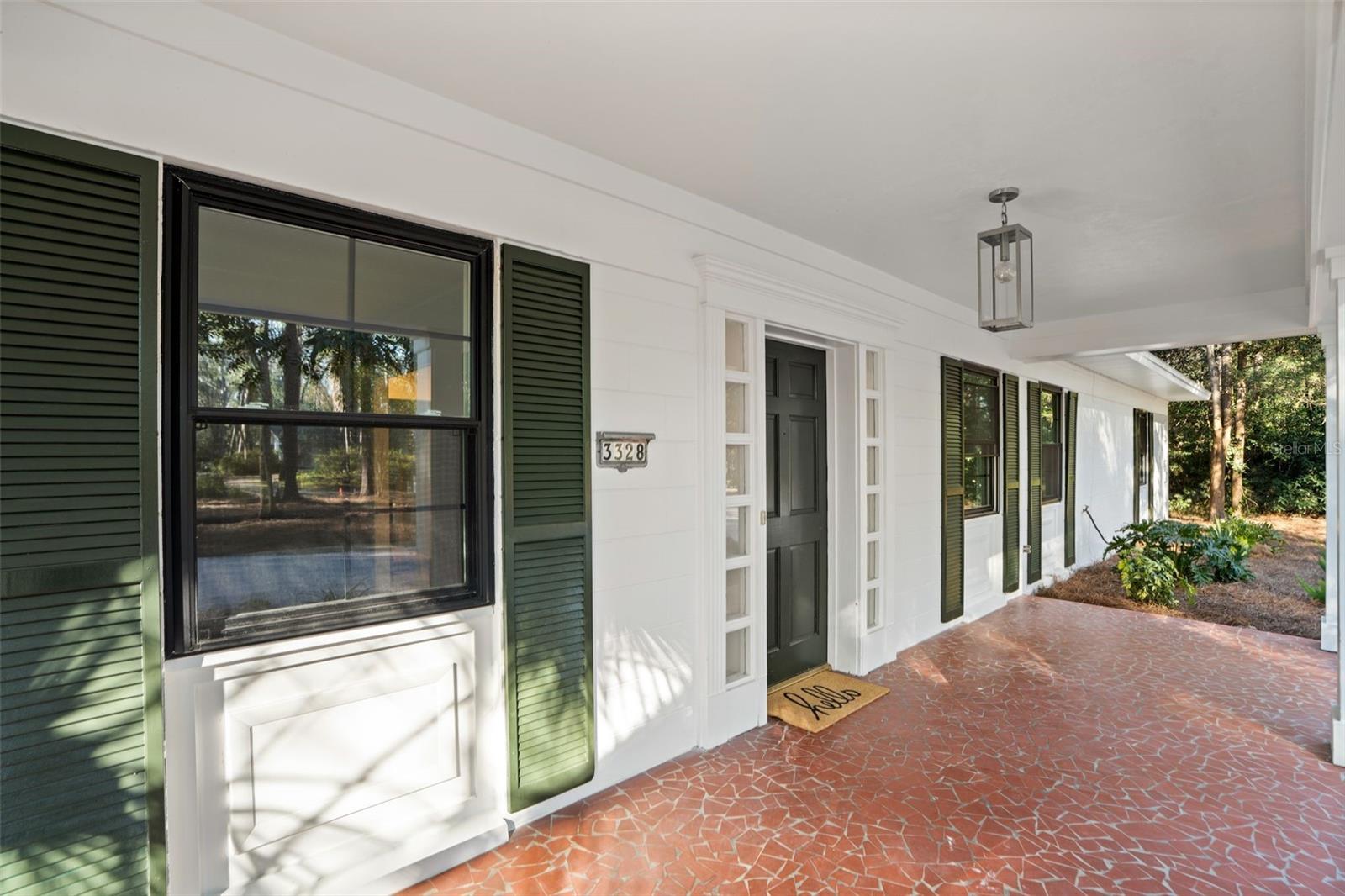 Image 3 of 56 For 3328 18th Avenue