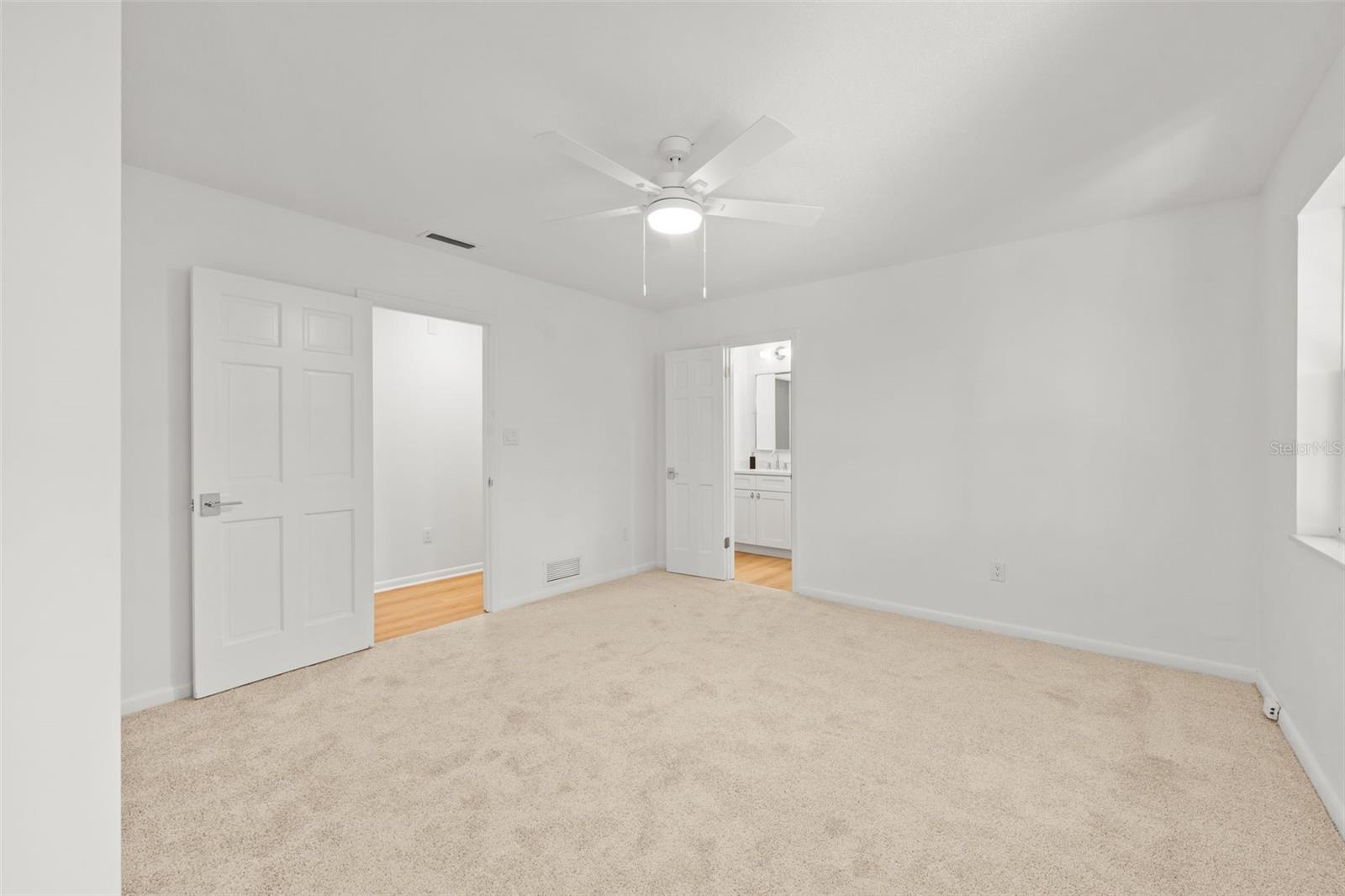 Image 32 of 56 For 3328 18th Avenue