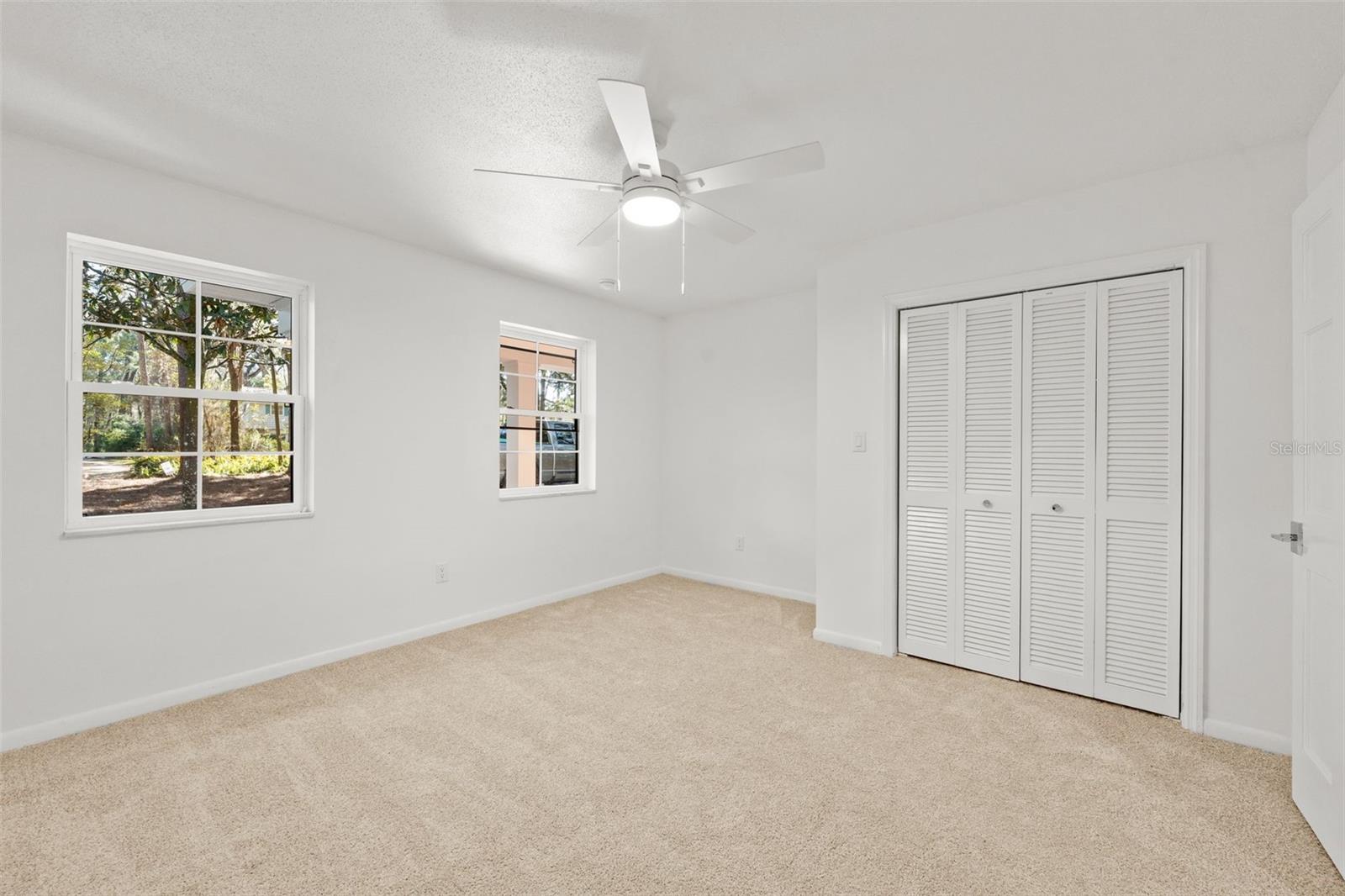 Image 34 of 56 For 3328 18th Avenue