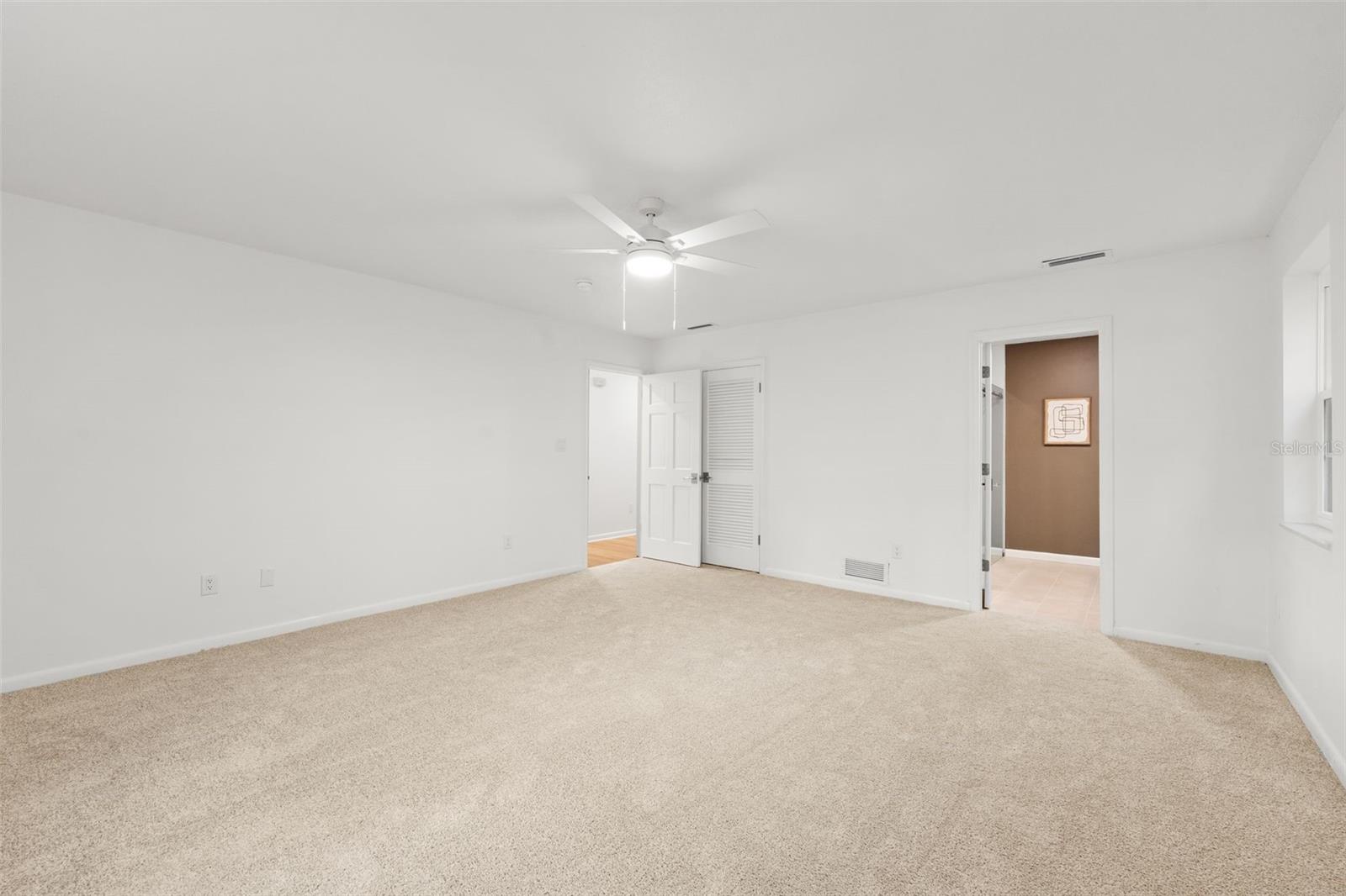 Image 35 of 56 For 3328 18th Avenue