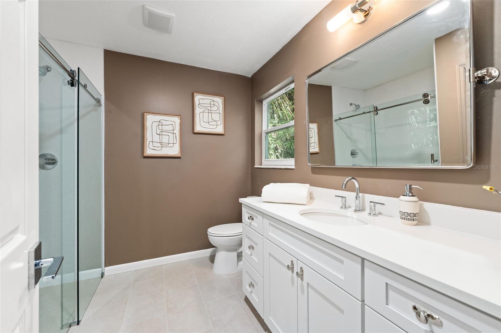 Image 36 of 56 For 3328 18th Avenue