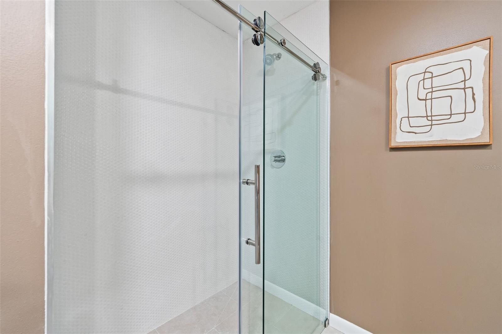 Image 37 of 56 For 3328 18th Avenue