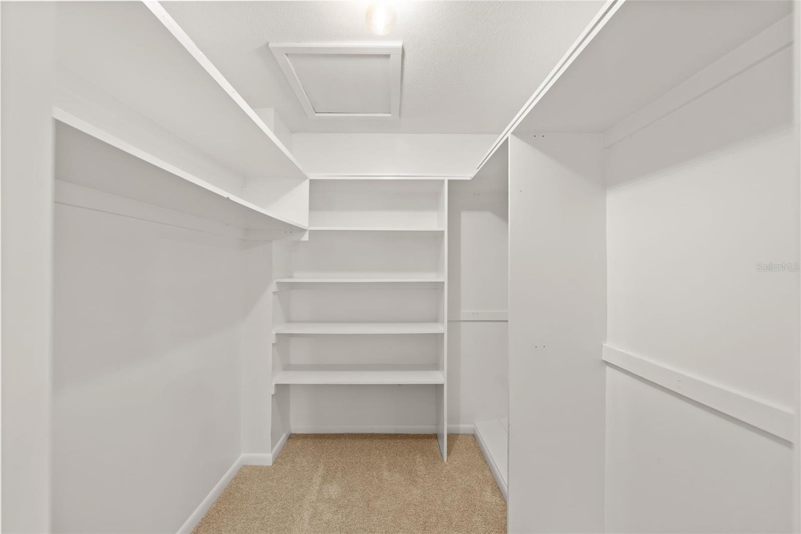 Image 38 of 56 For 3328 18th Avenue