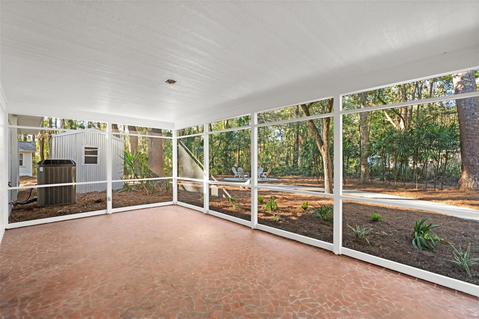 Image 41 of 56 For 3328 18th Avenue