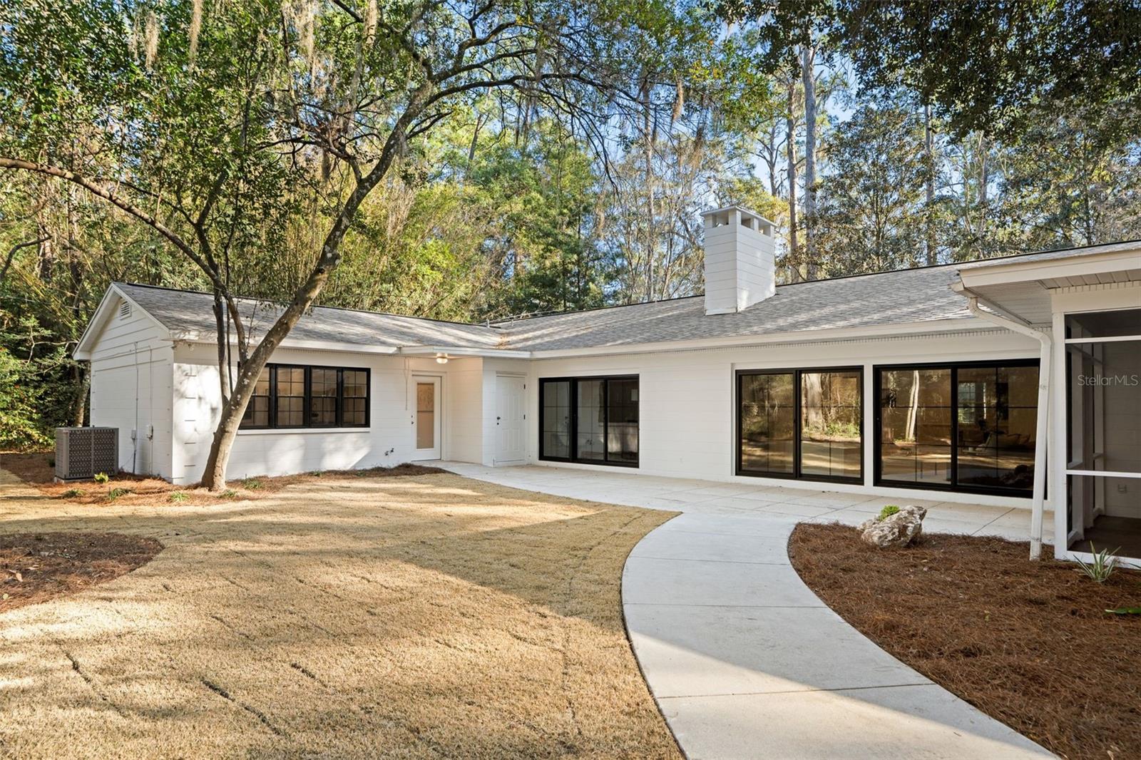 Image 46 of 56 For 3328 18th Avenue