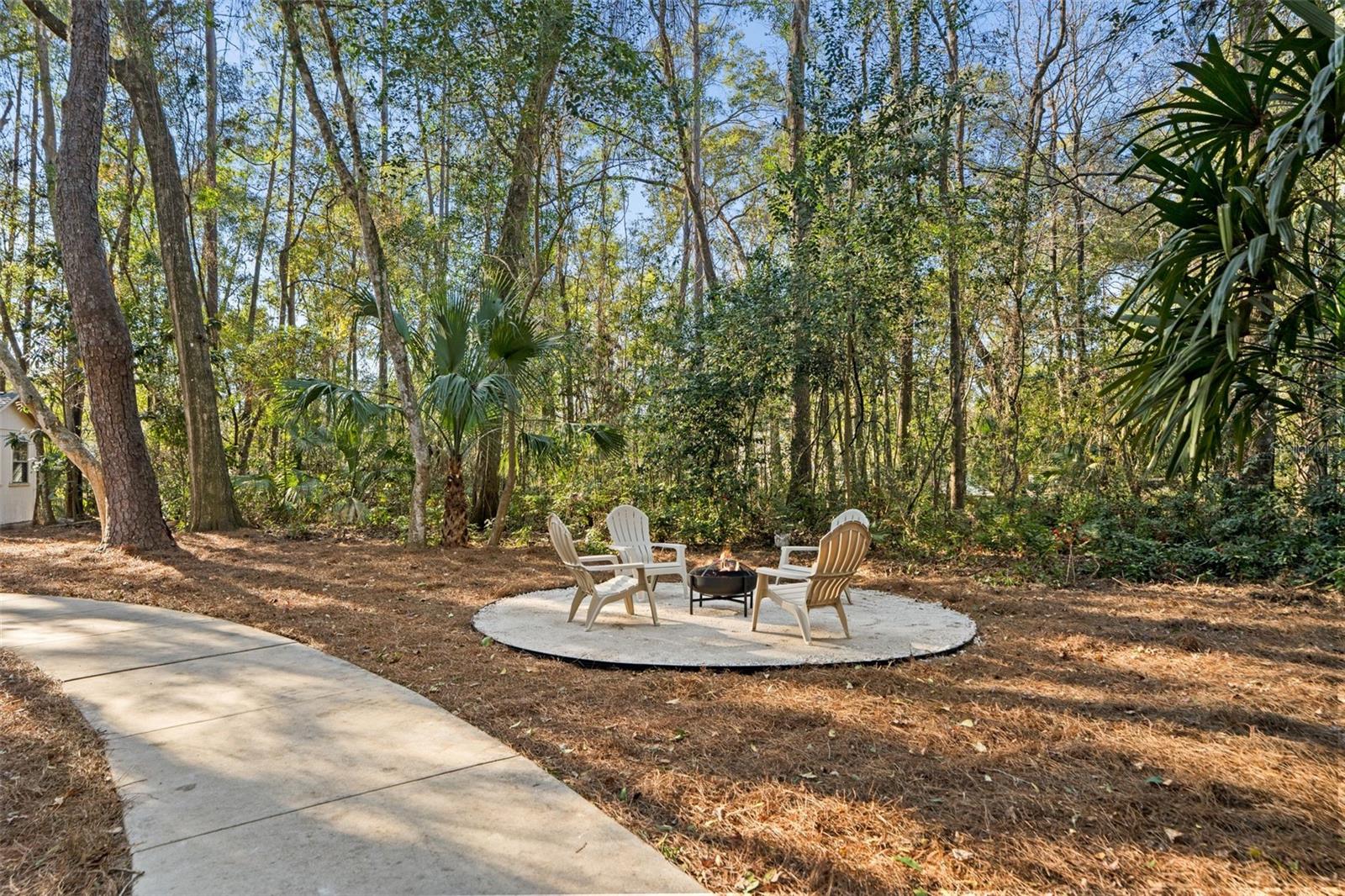 Image 47 of 56 For 3328 18th Avenue