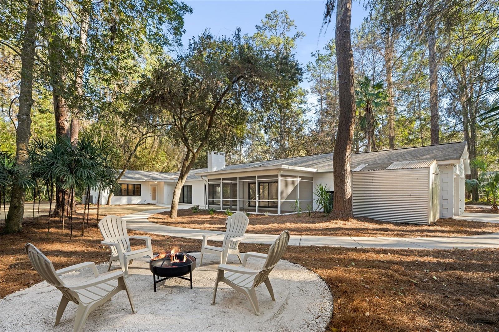 Image 49 of 56 For 3328 18th Avenue