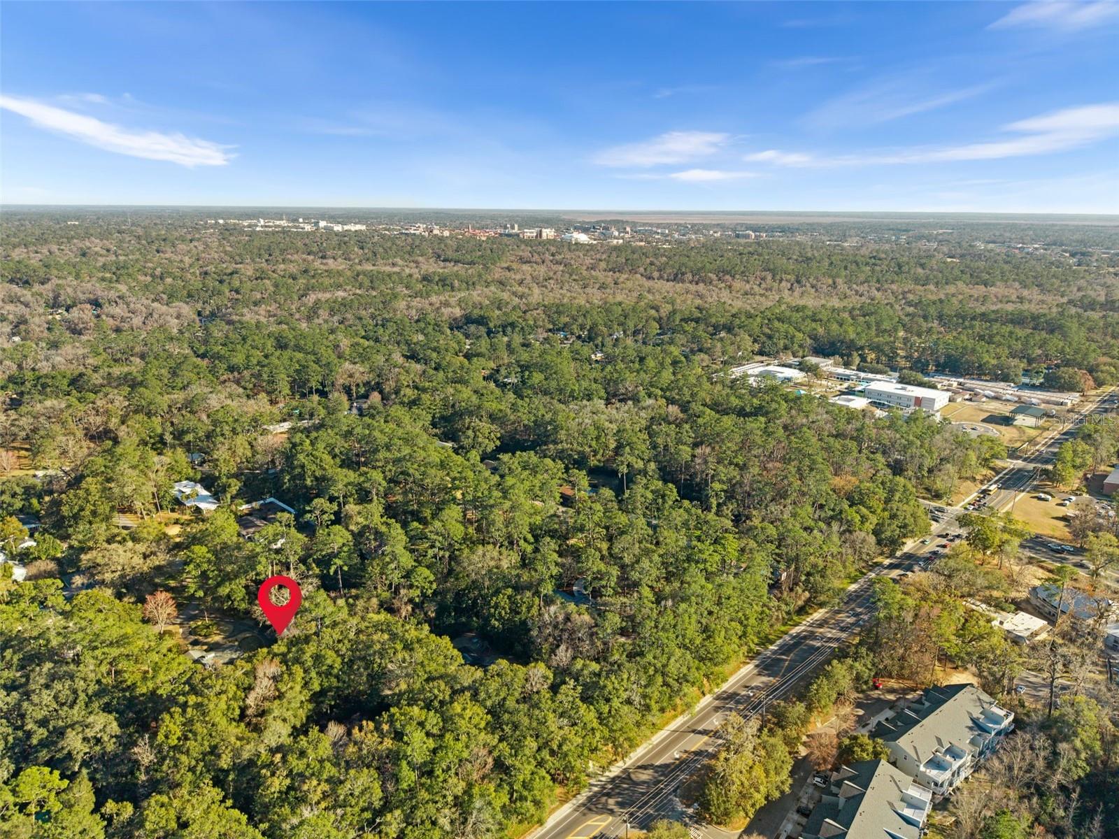 Image 50 of 56 For 3328 18th Avenue