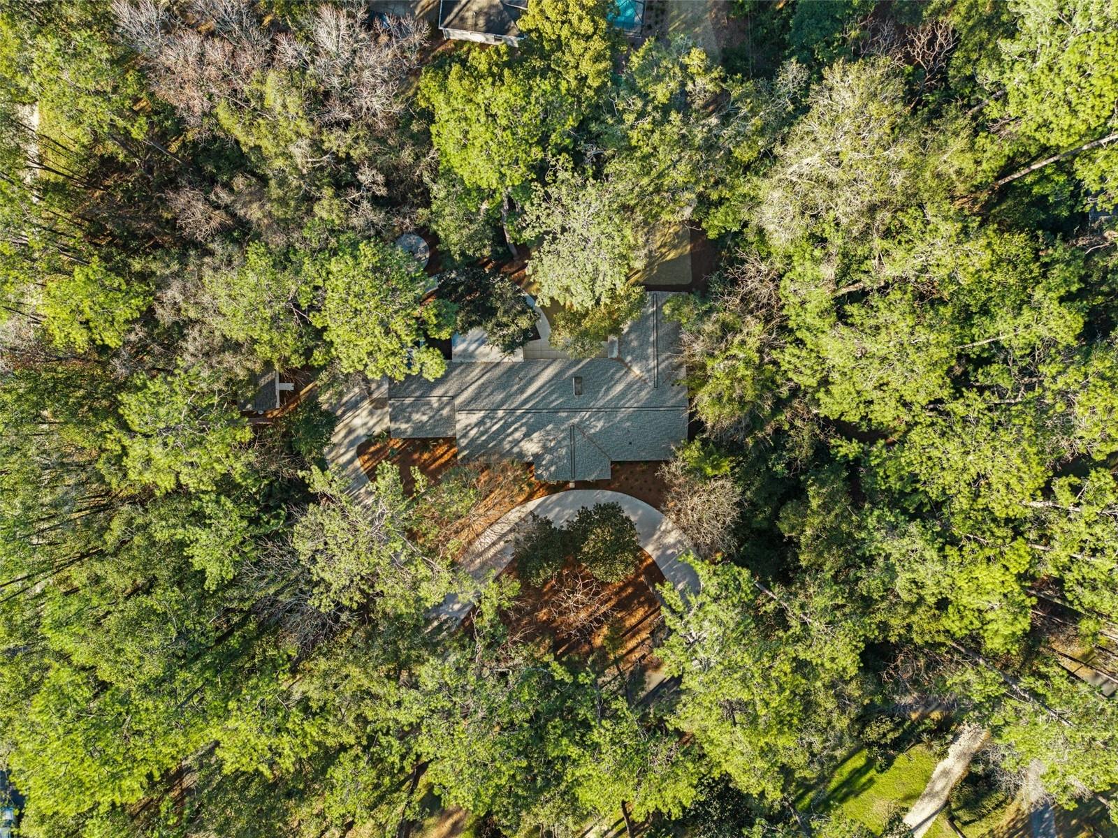 Image 51 of 56 For 3328 18th Avenue