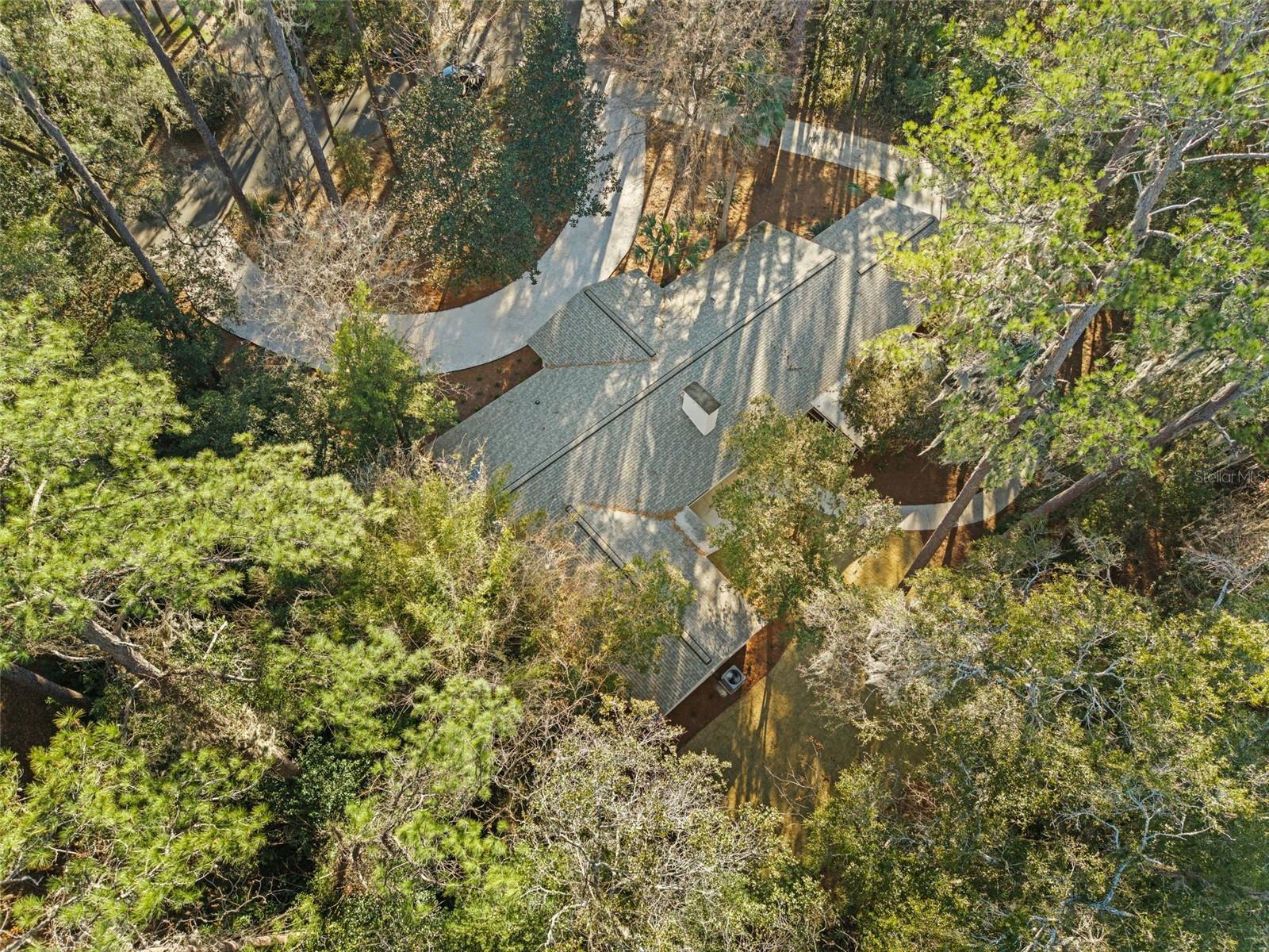 Image 52 of 56 For 3328 18th Avenue