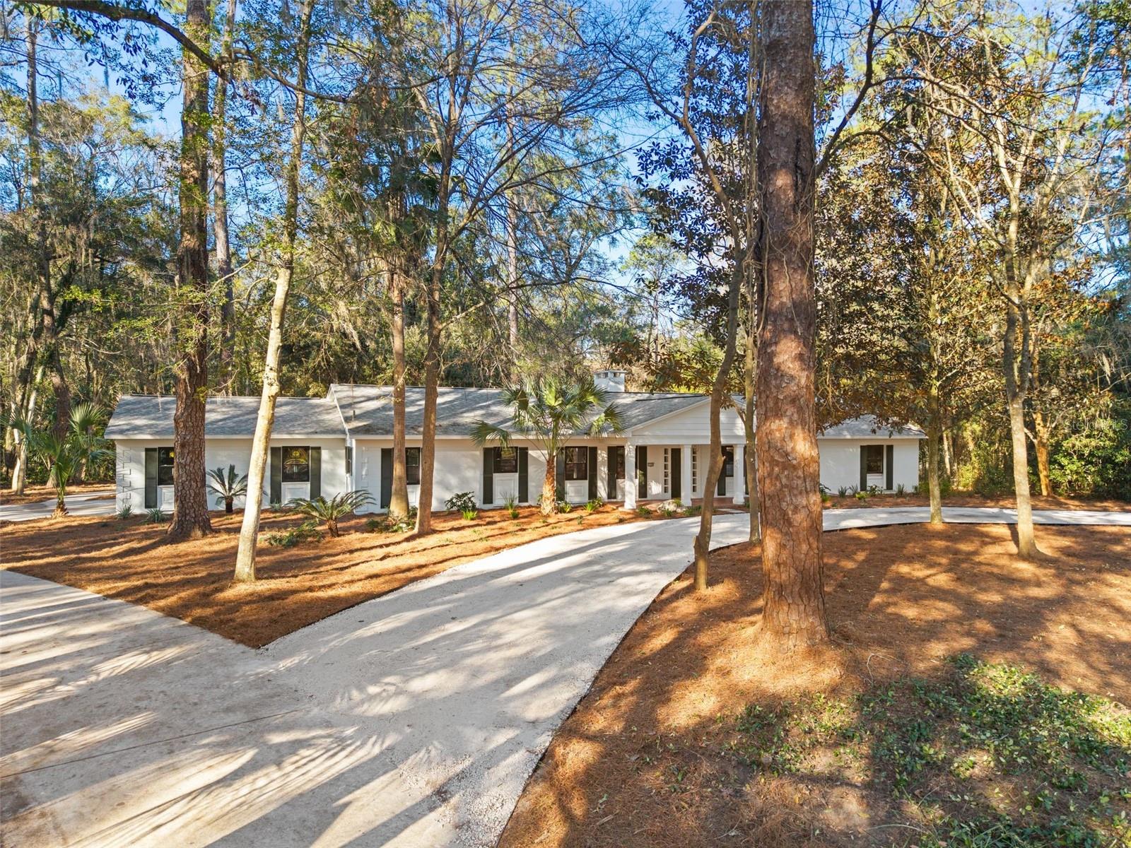 Image 53 of 56 For 3328 18th Avenue