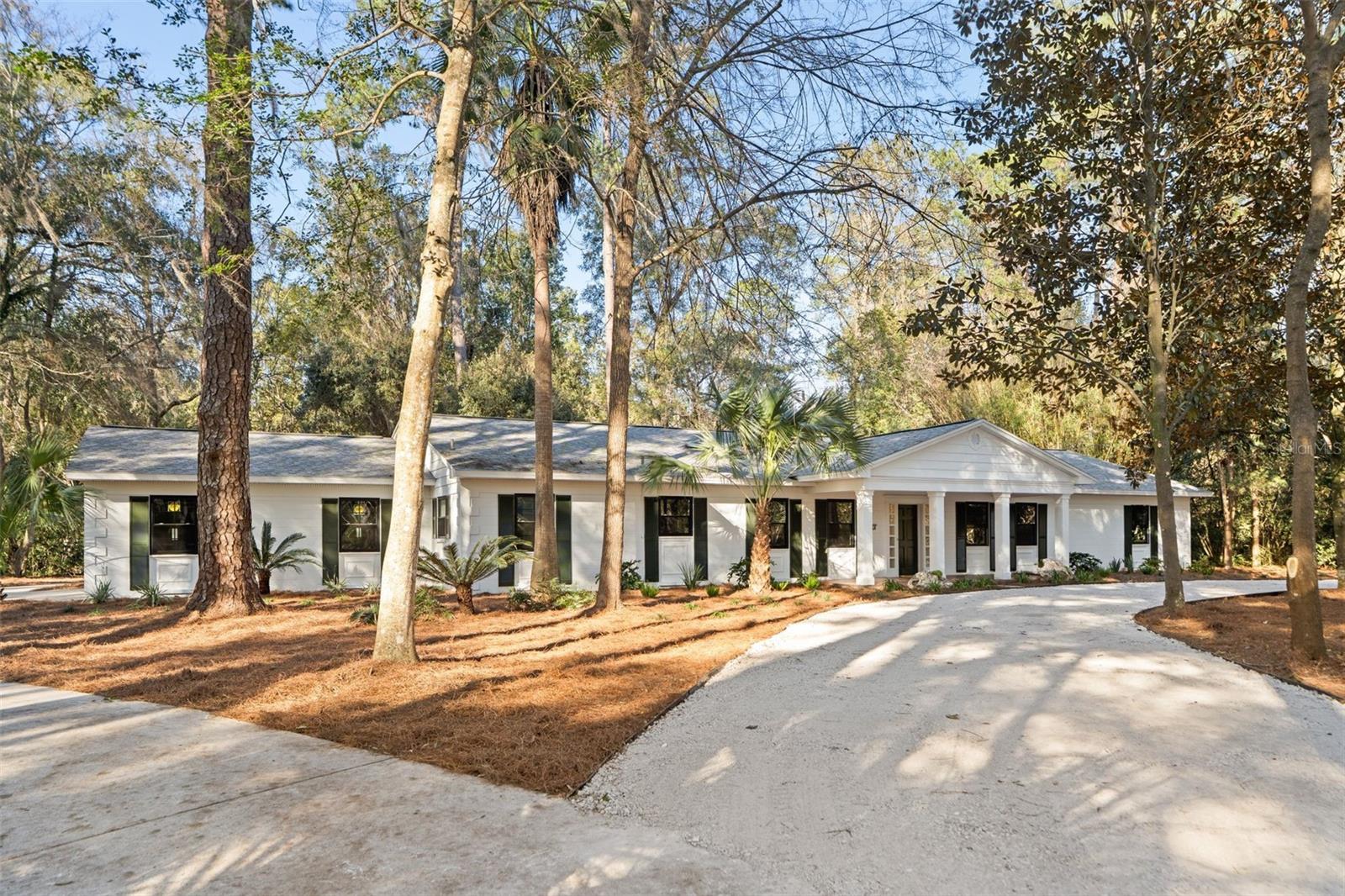 Image 54 of 56 For 3328 18th Avenue