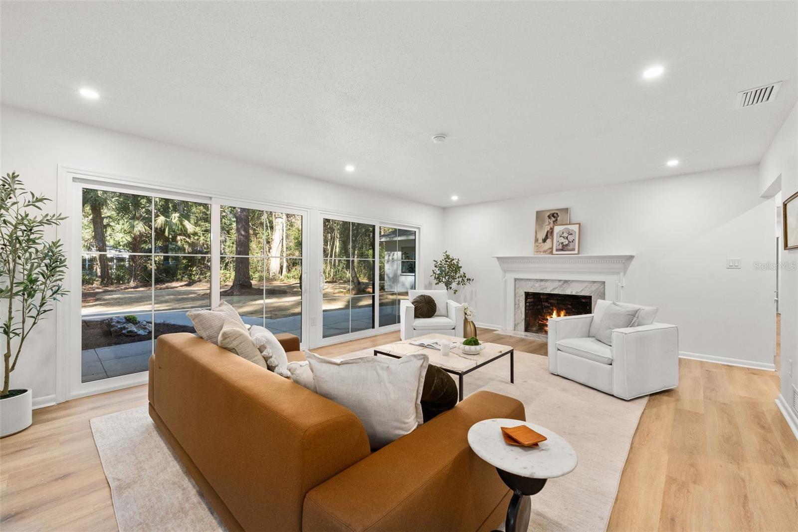 Image 6 of 56 For 3328 18th Avenue