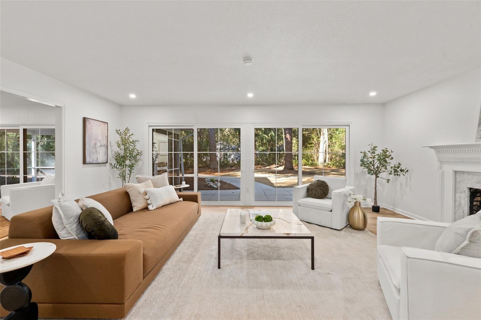 Image 7 of 56 For 3328 18th Avenue