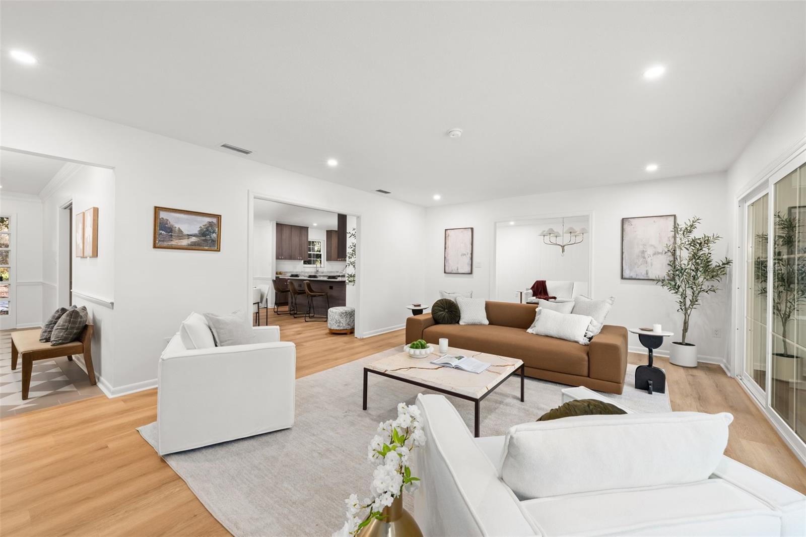 Image 8 of 56 For 3328 18th Avenue