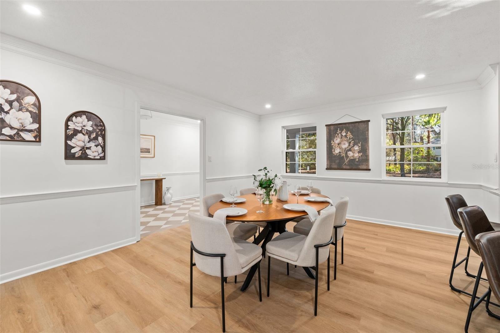 Image 9 of 56 For 3328 18th Avenue