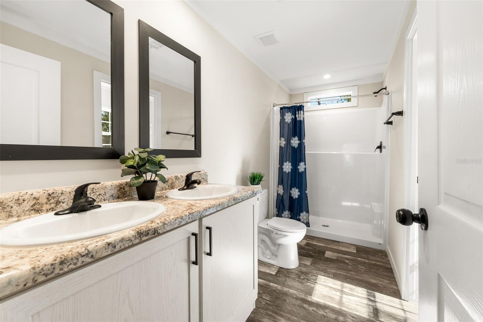 Image 11 of 26 For 4981 69th Street