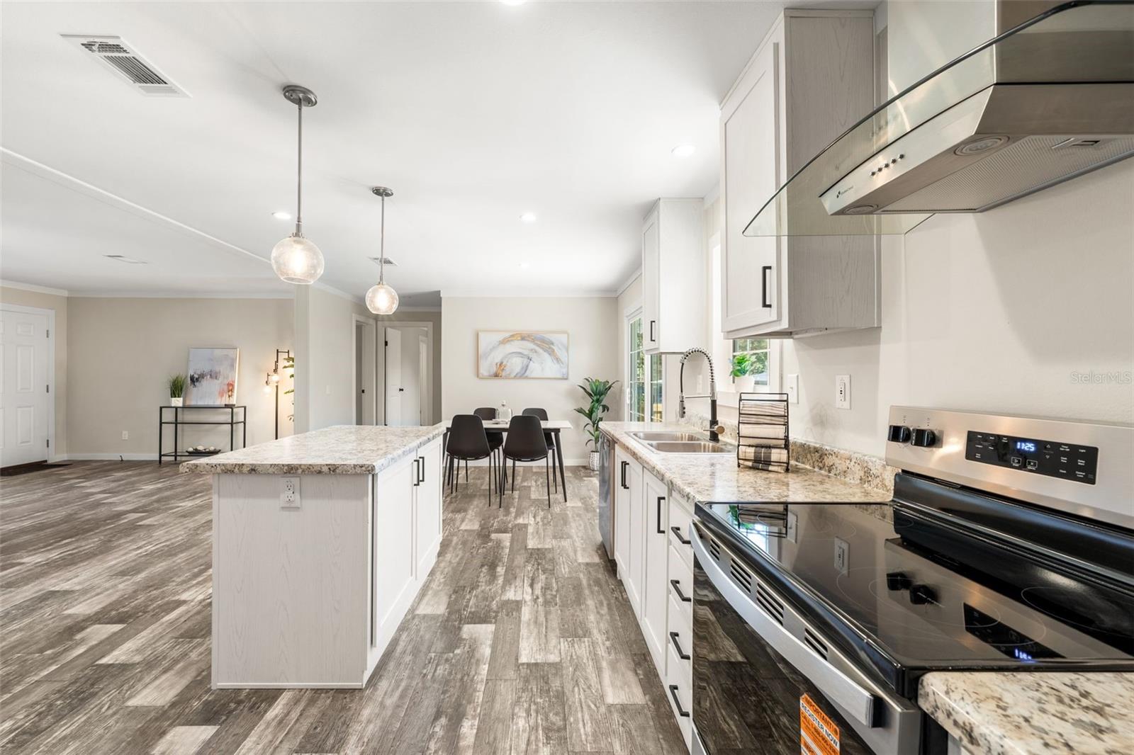 Image 14 of 26 For 4981 69th Street