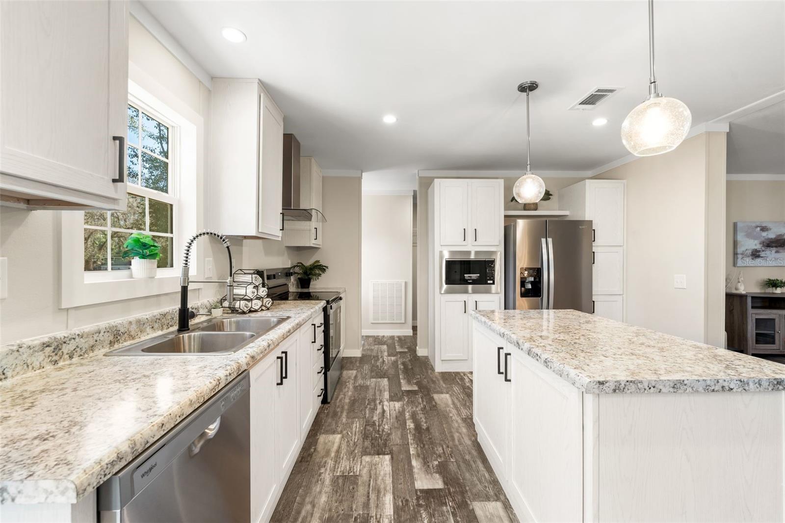 Image 15 of 26 For 4981 69th Street