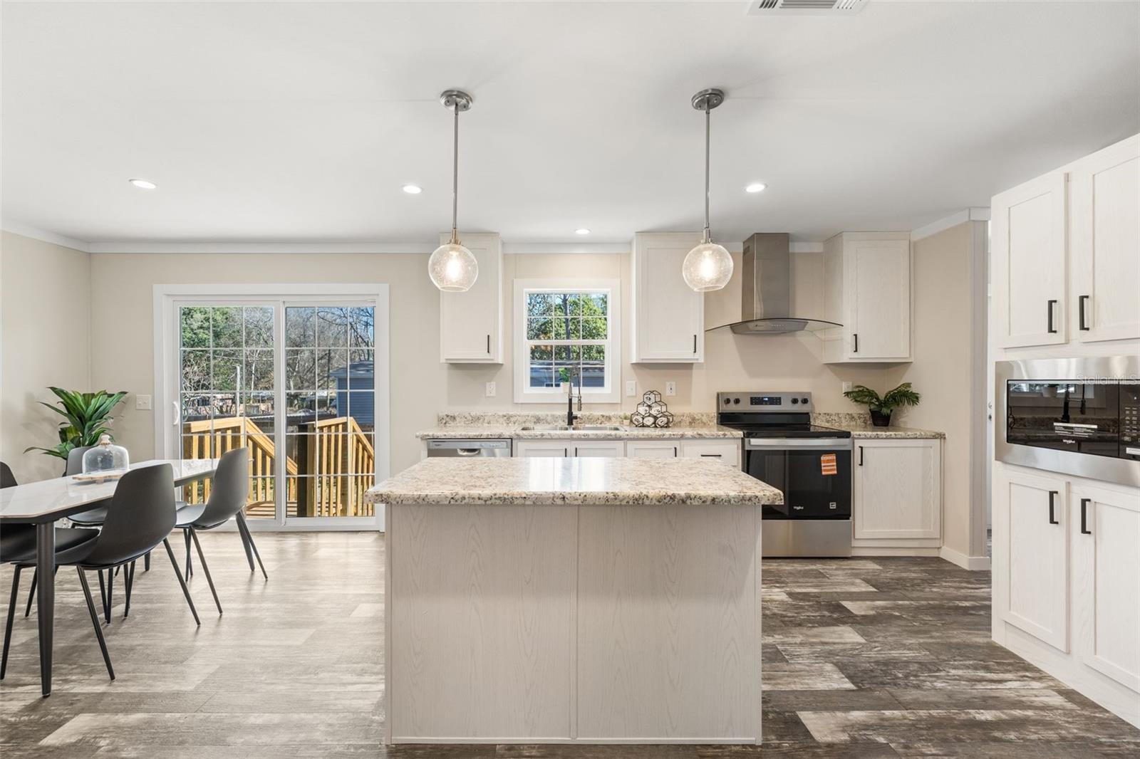 Image 16 of 26 For 4981 69th Street