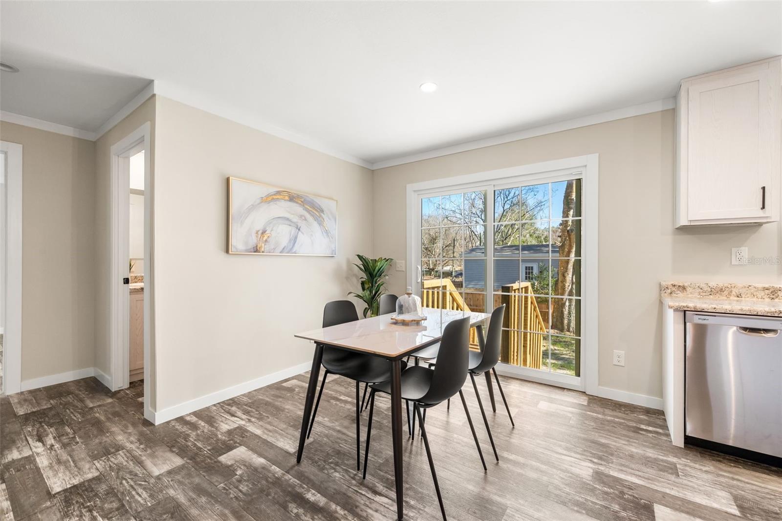 Image 18 of 26 For 4981 69th Street