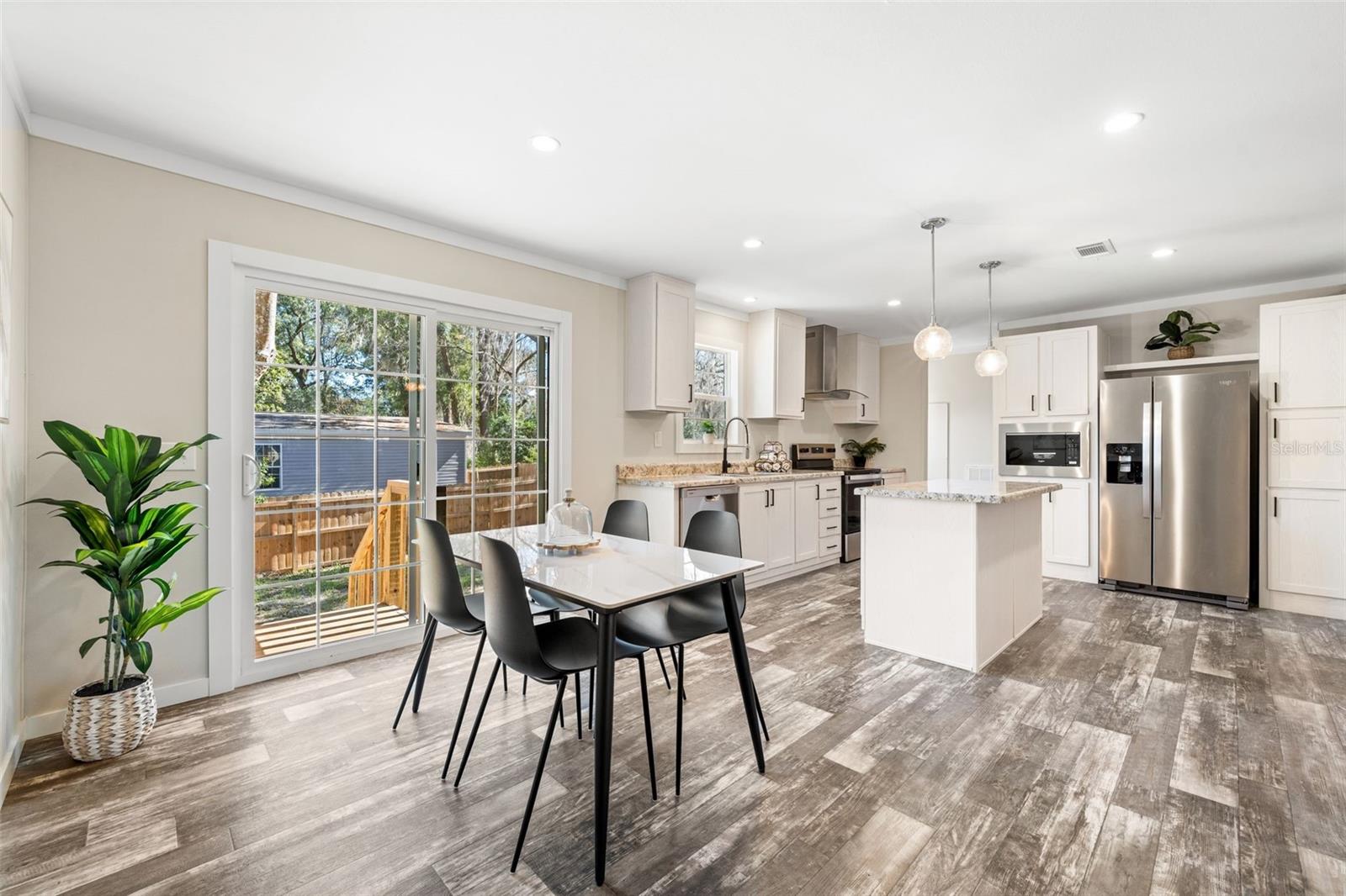 Image 19 of 26 For 4981 69th Street