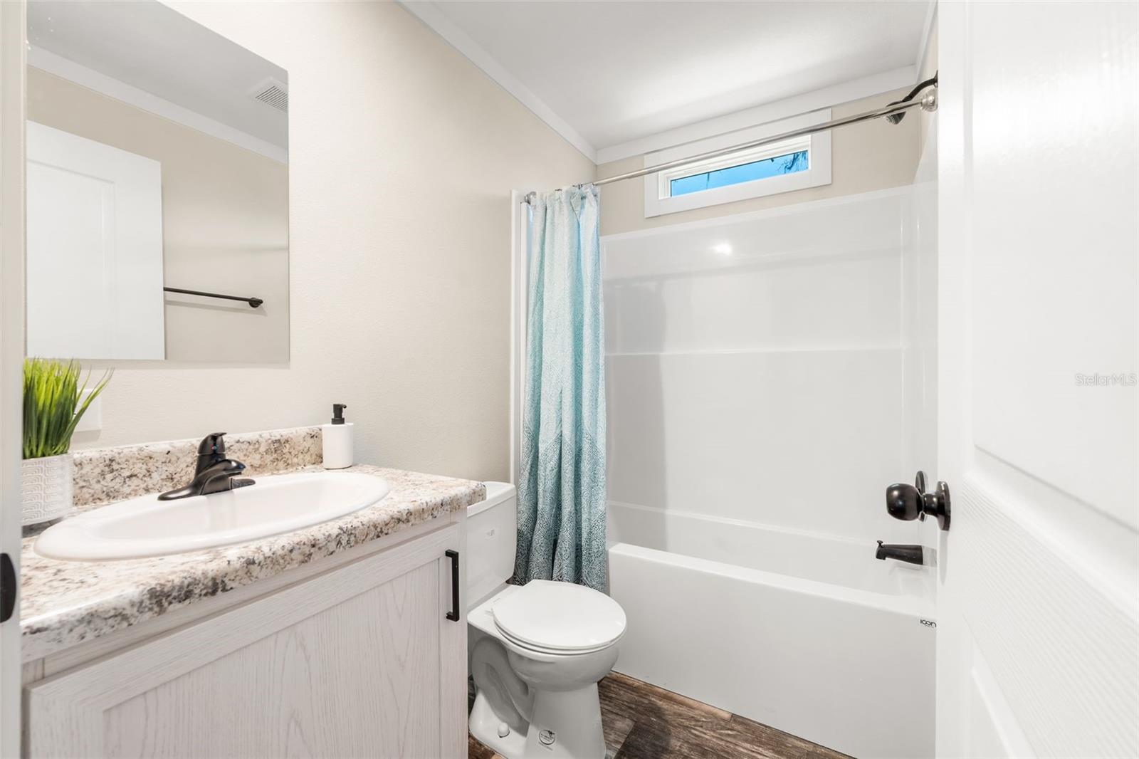 Image 20 of 26 For 4981 69th Street