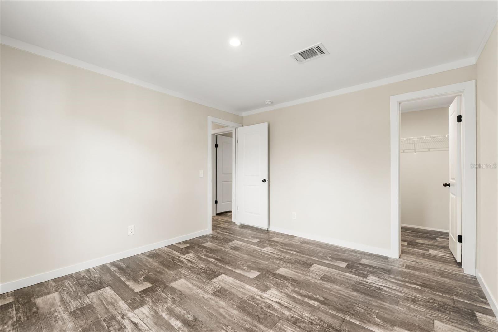 Image 22 of 26 For 4981 69th Street