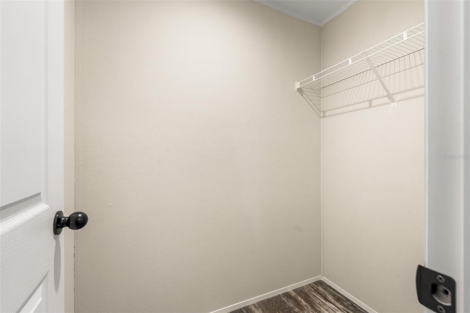 Image 26 of 26 For 4981 69th Street