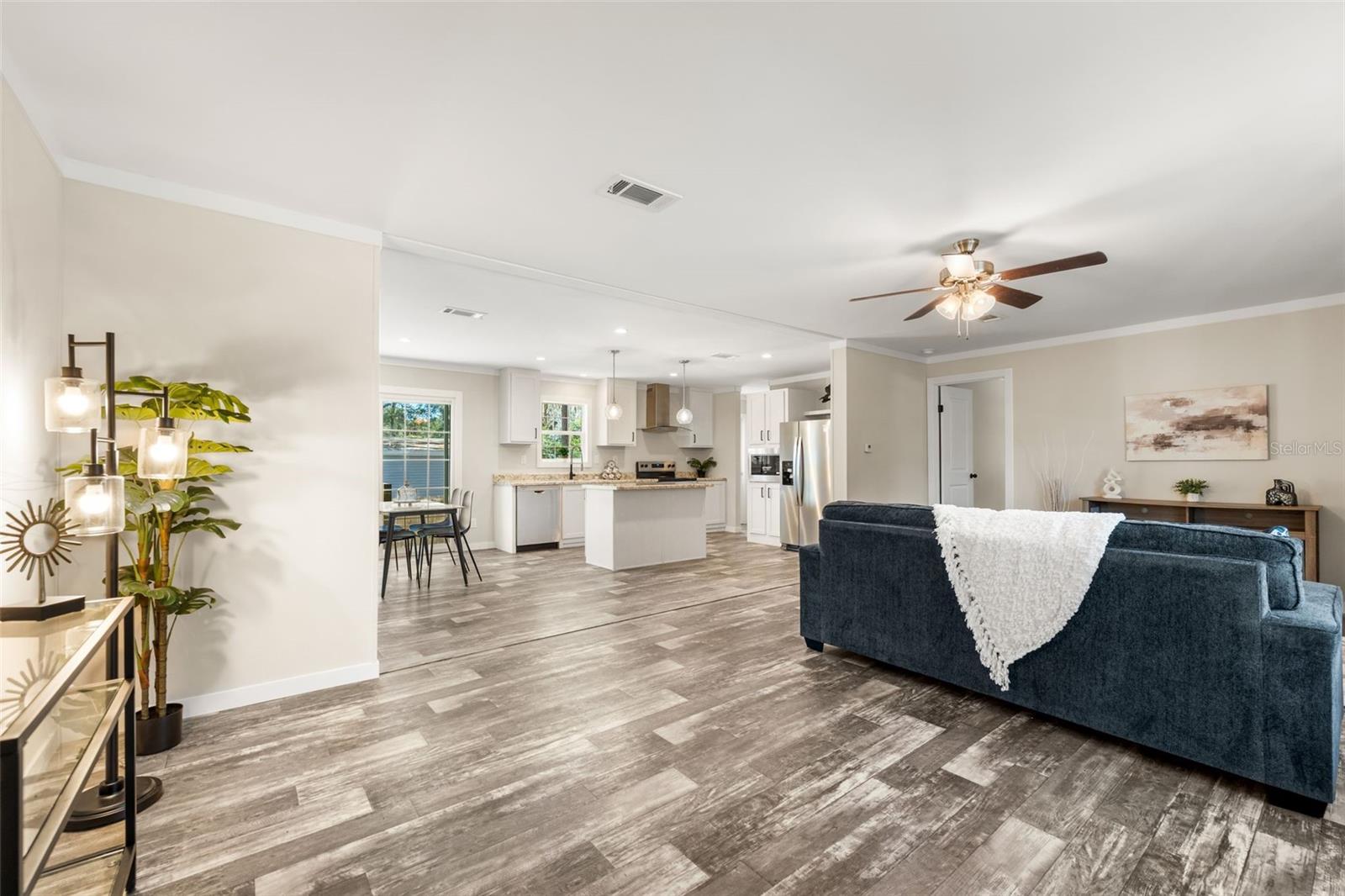 Image 6 of 26 For 4981 69th Street