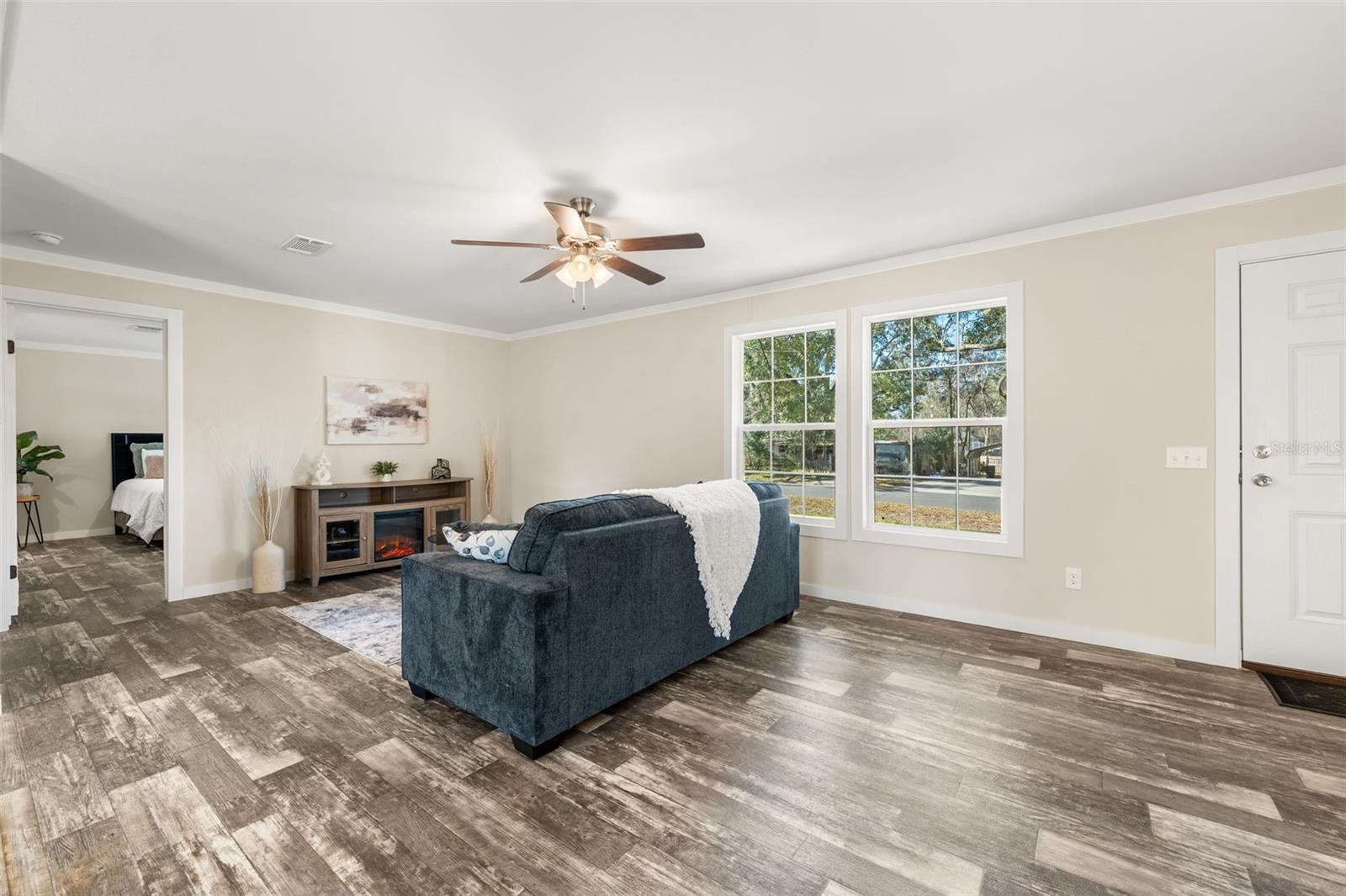 Image 7 of 26 For 4981 69th Street